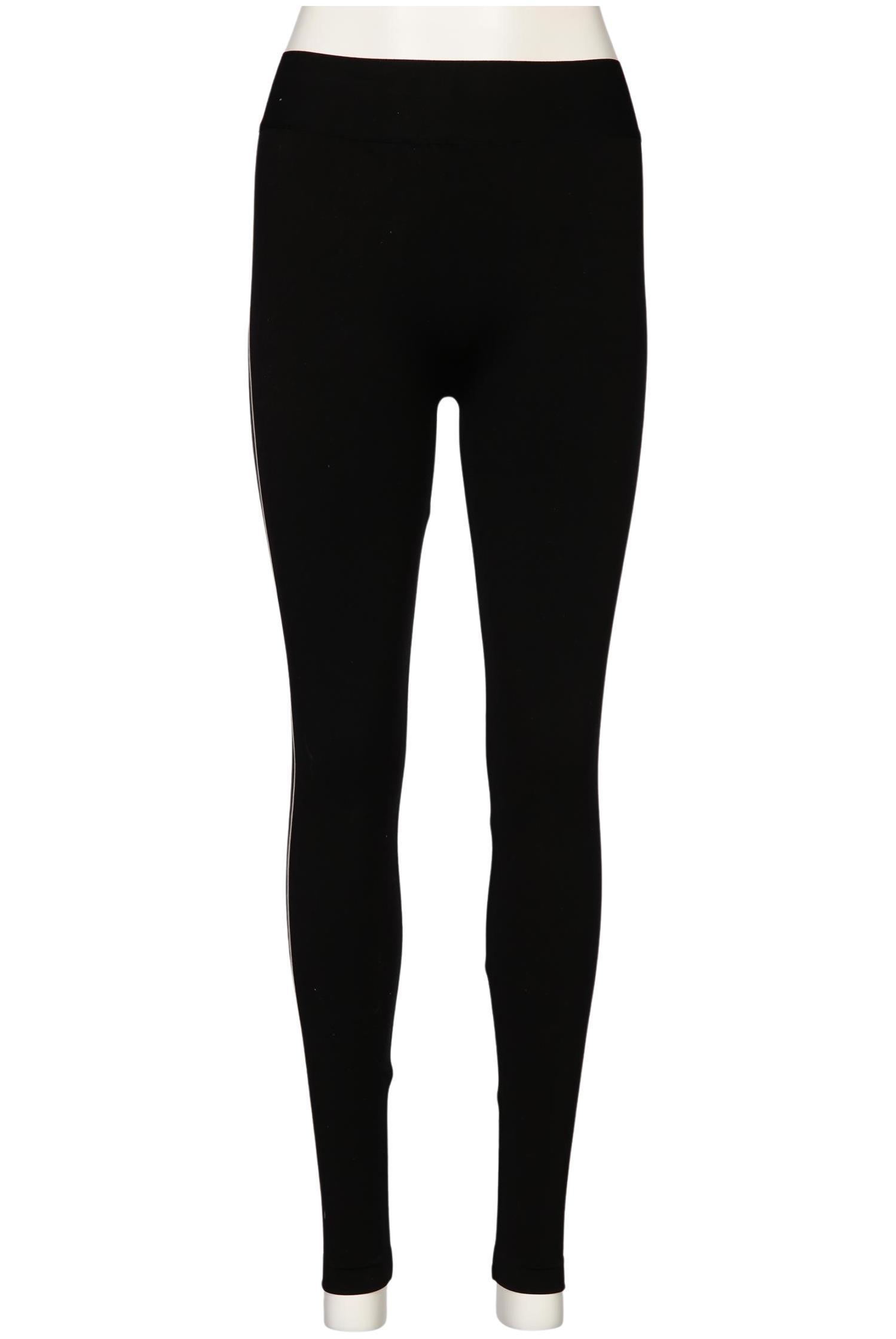 

Wolford Damen Stoffhose, schwarz, Gr. 0