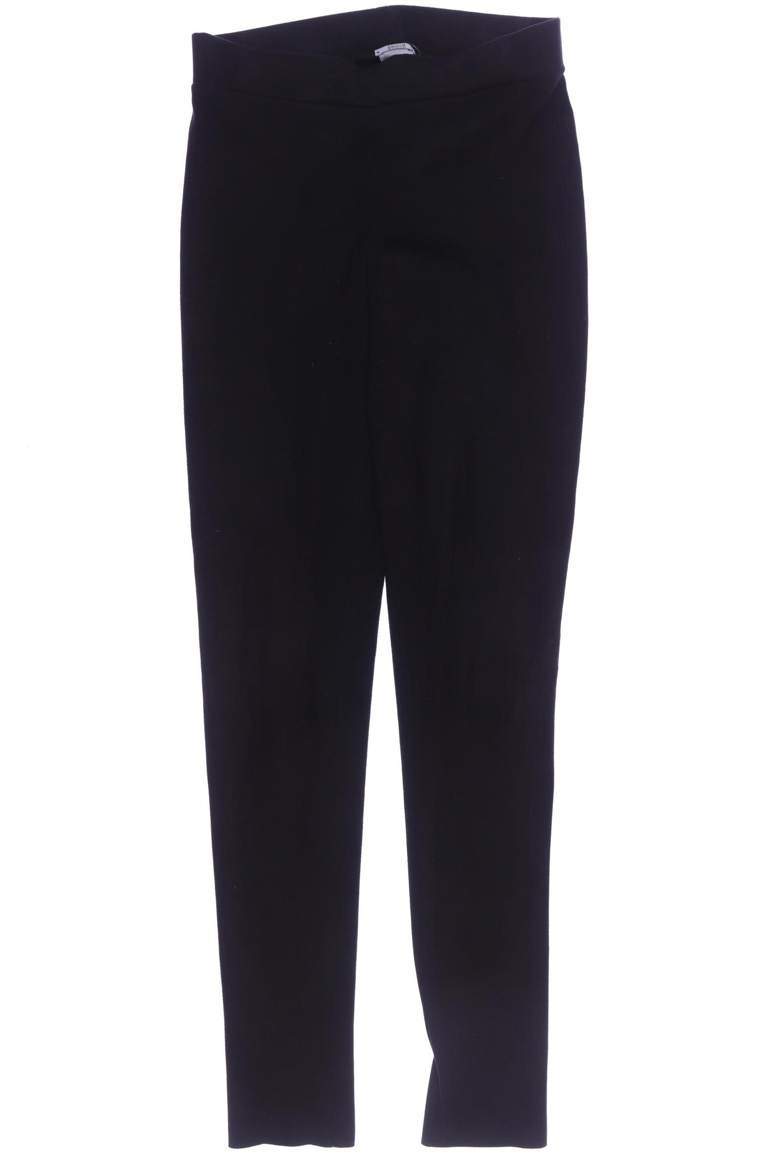 

Wolford Damen Stoffhose, schwarz, Gr. 36