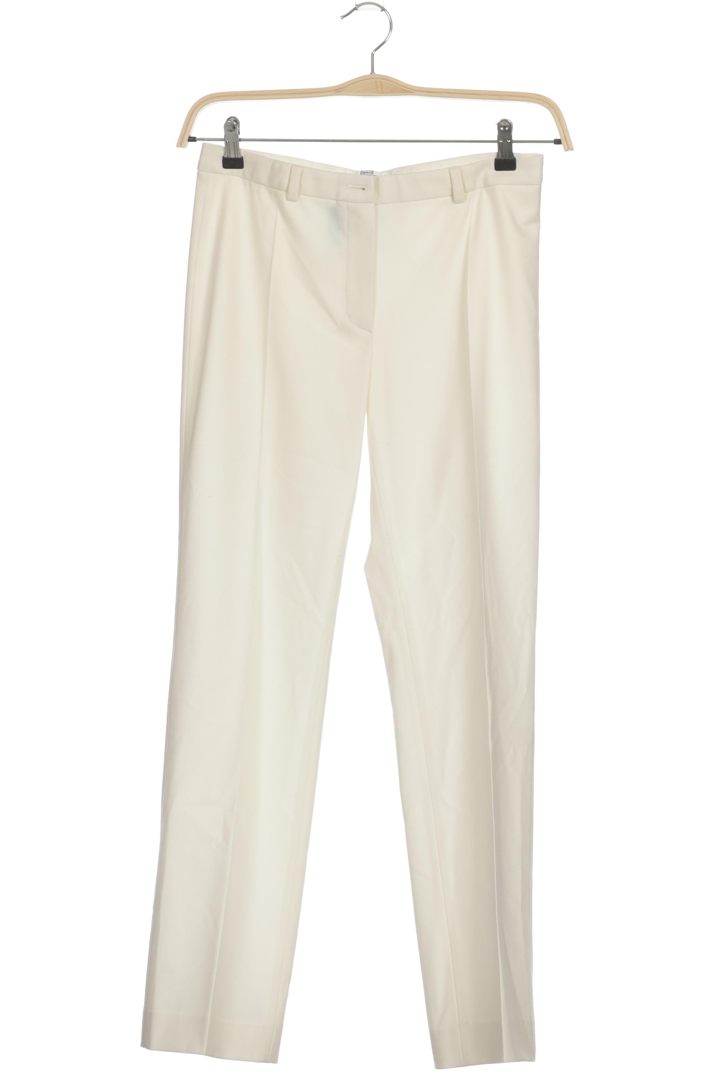 

Wolford Damen Stoffhose, beige, Gr. 34