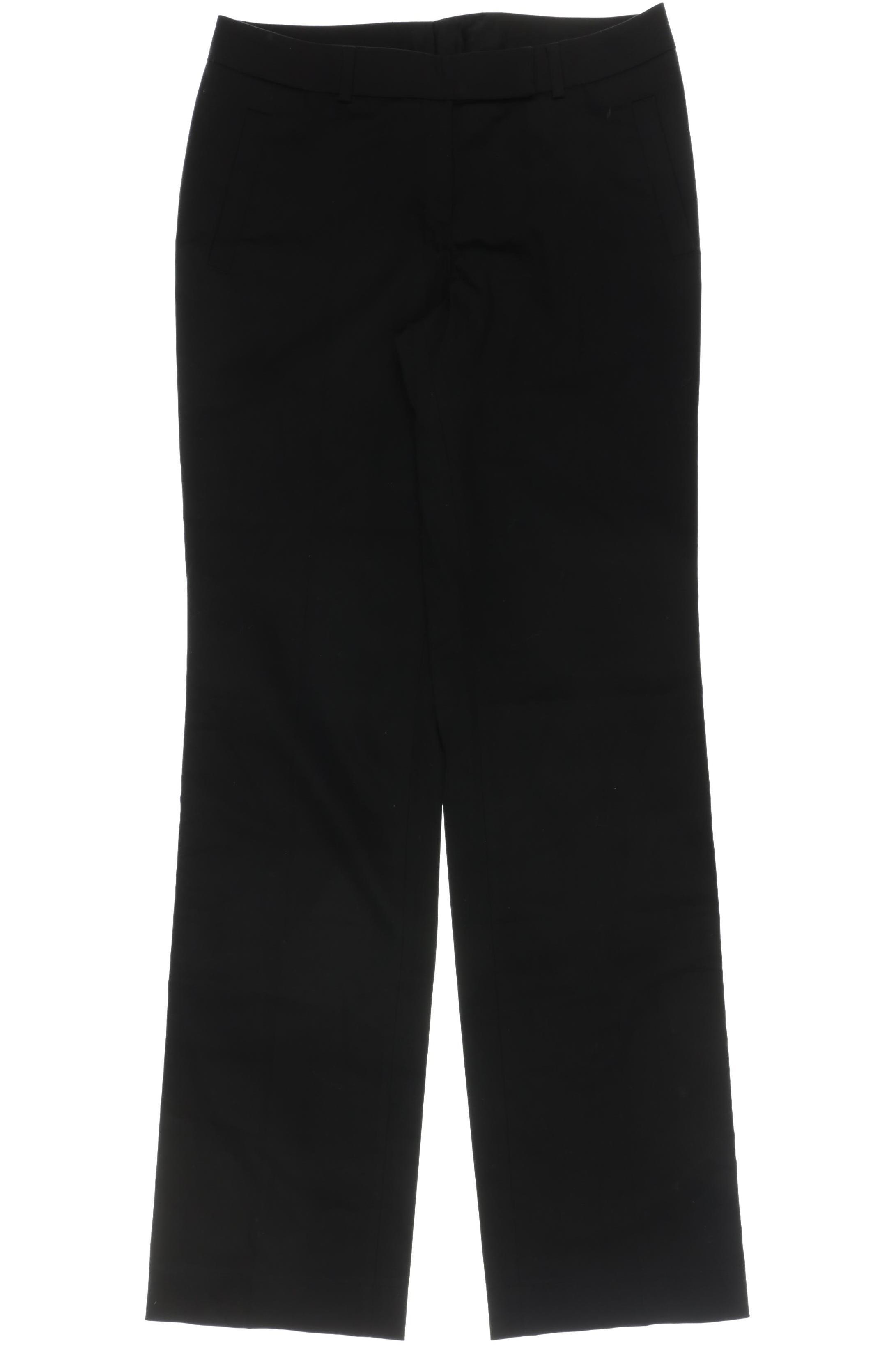 

Wolford Damen Stoffhose, schwarz, Gr. 38