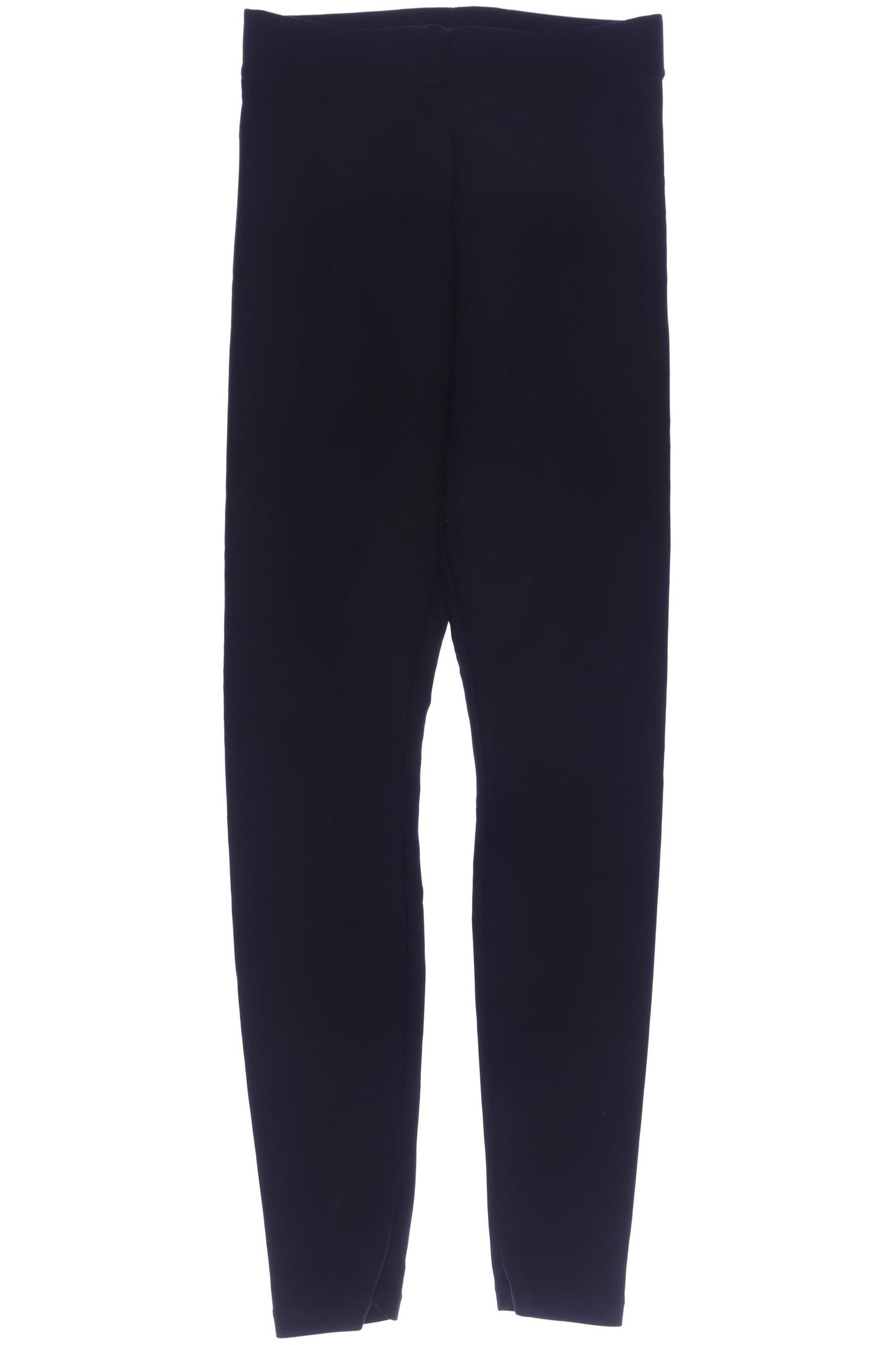 

Wolford Damen Stoffhose, schwarz, Gr. 0