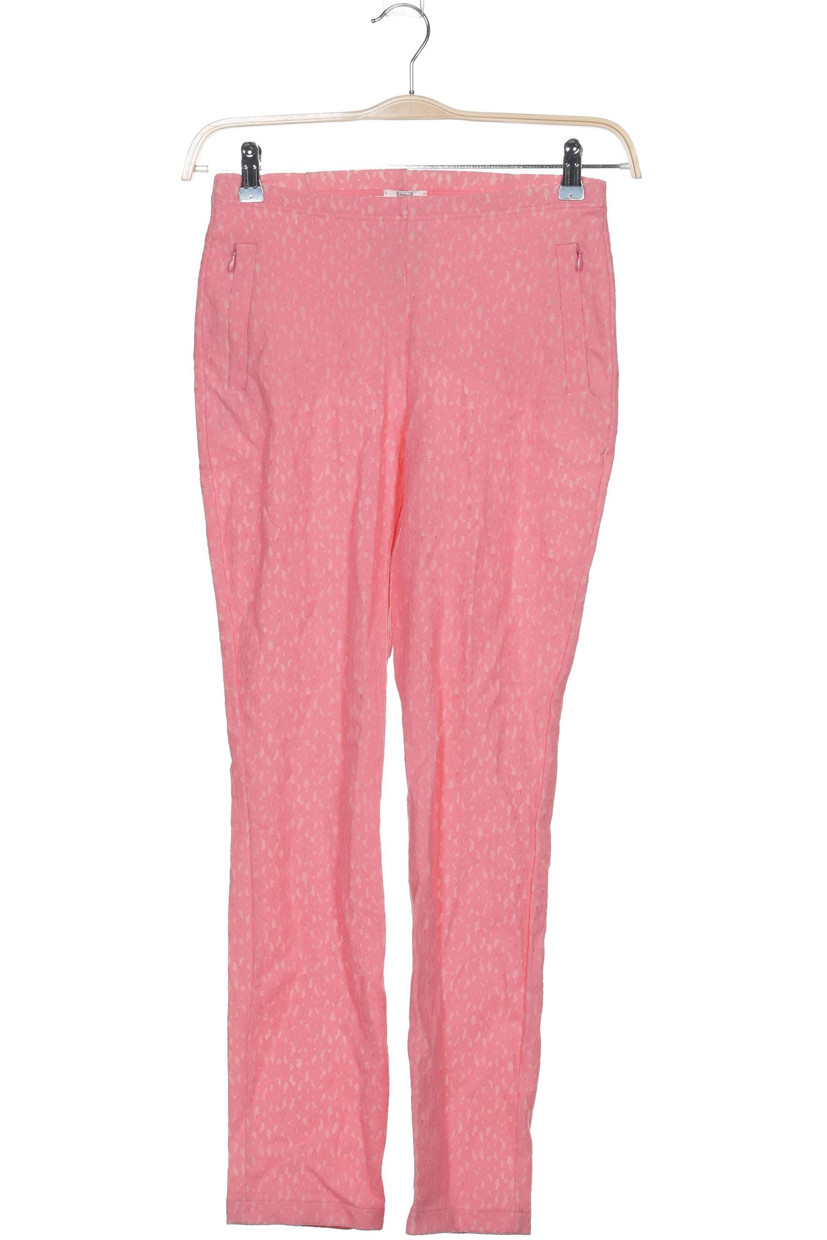 

Wolford Damen Stoffhose, pink, Gr. 38