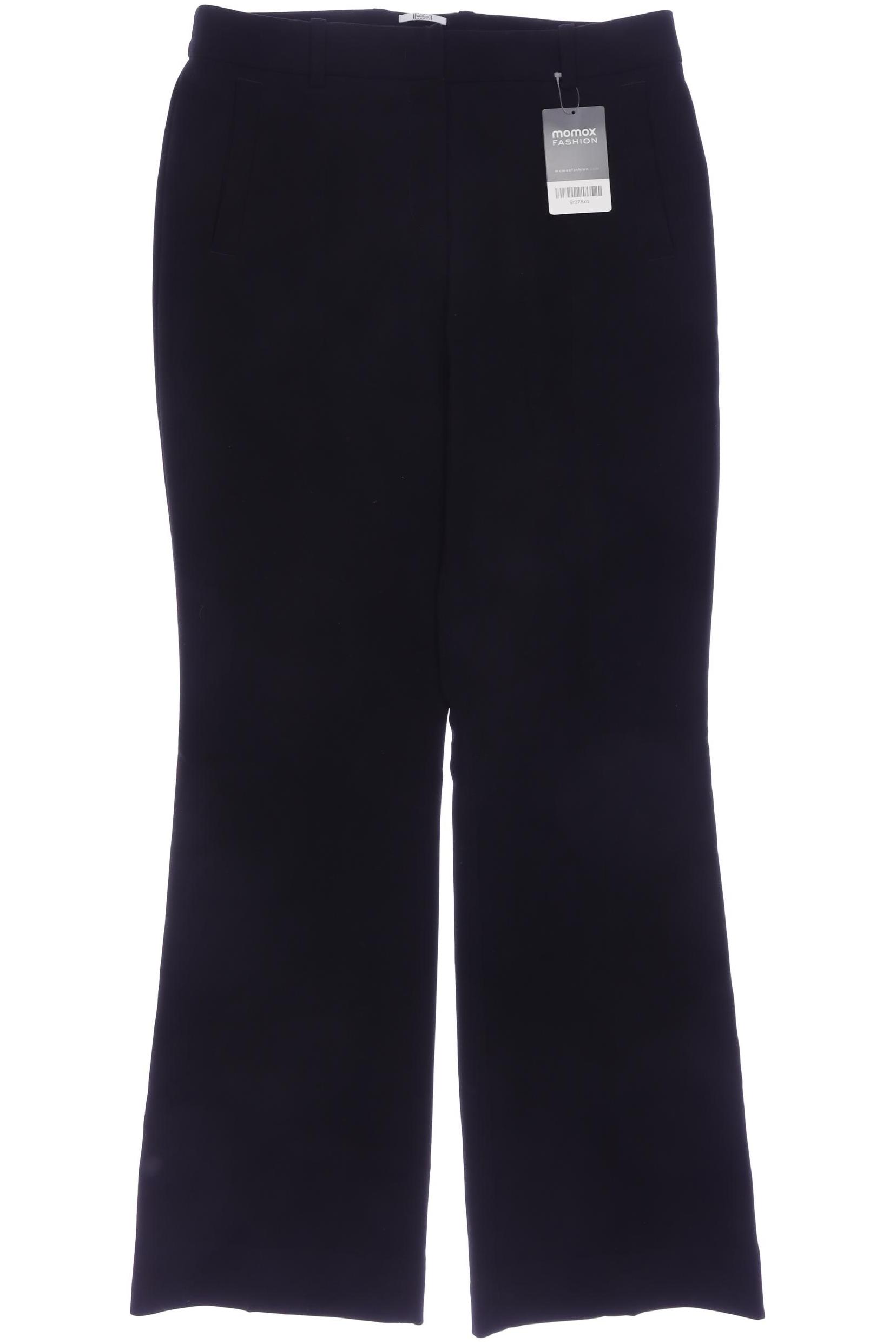 Thumbnail - Wolford Damen Stoffhose, schwarz, Gr. 38