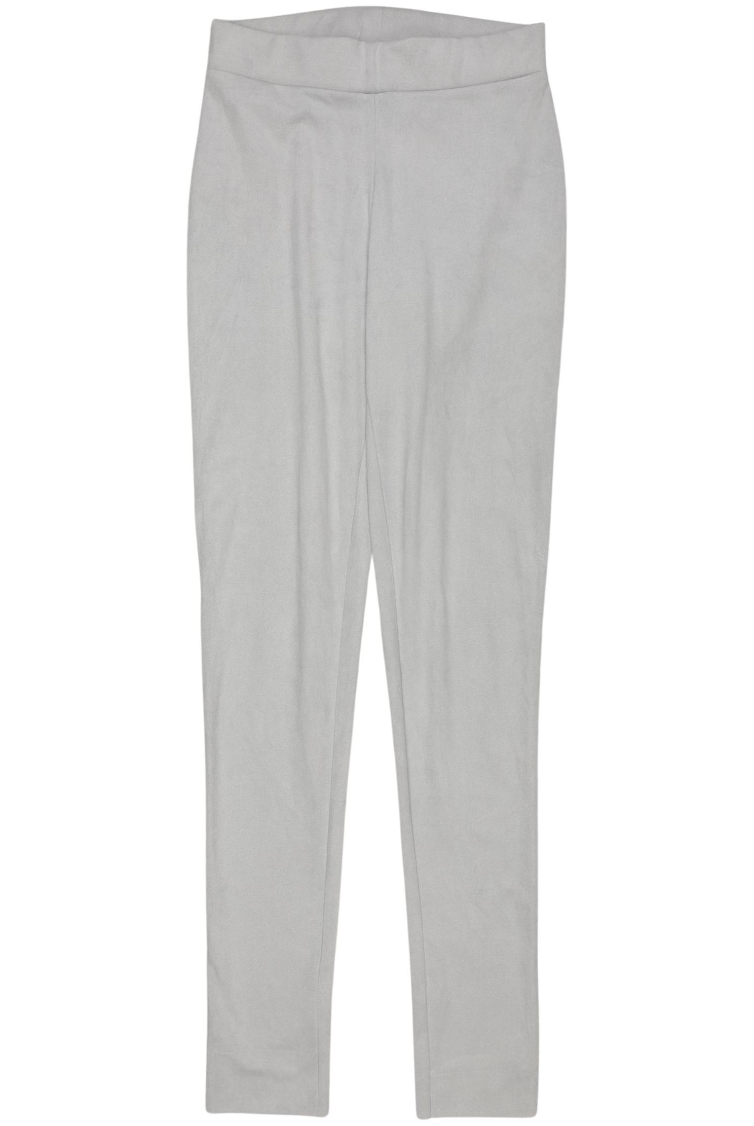 

Wolford Damen Stoffhose, grau, Gr. 34