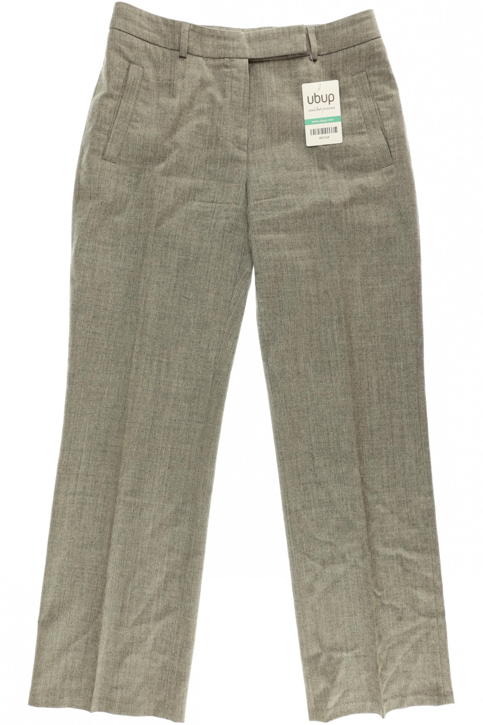 

Wolford Damen Stoffhose, grau, Gr. 36