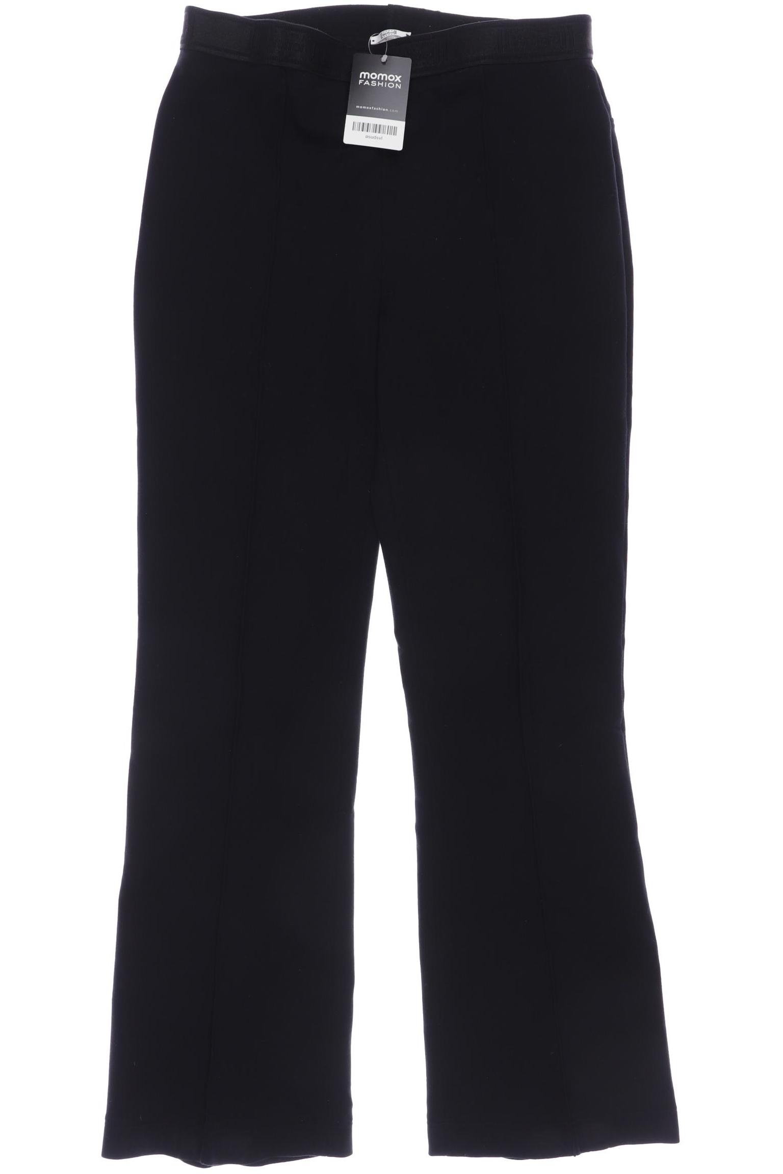 

Wolford Damen Stoffhose, schwarz