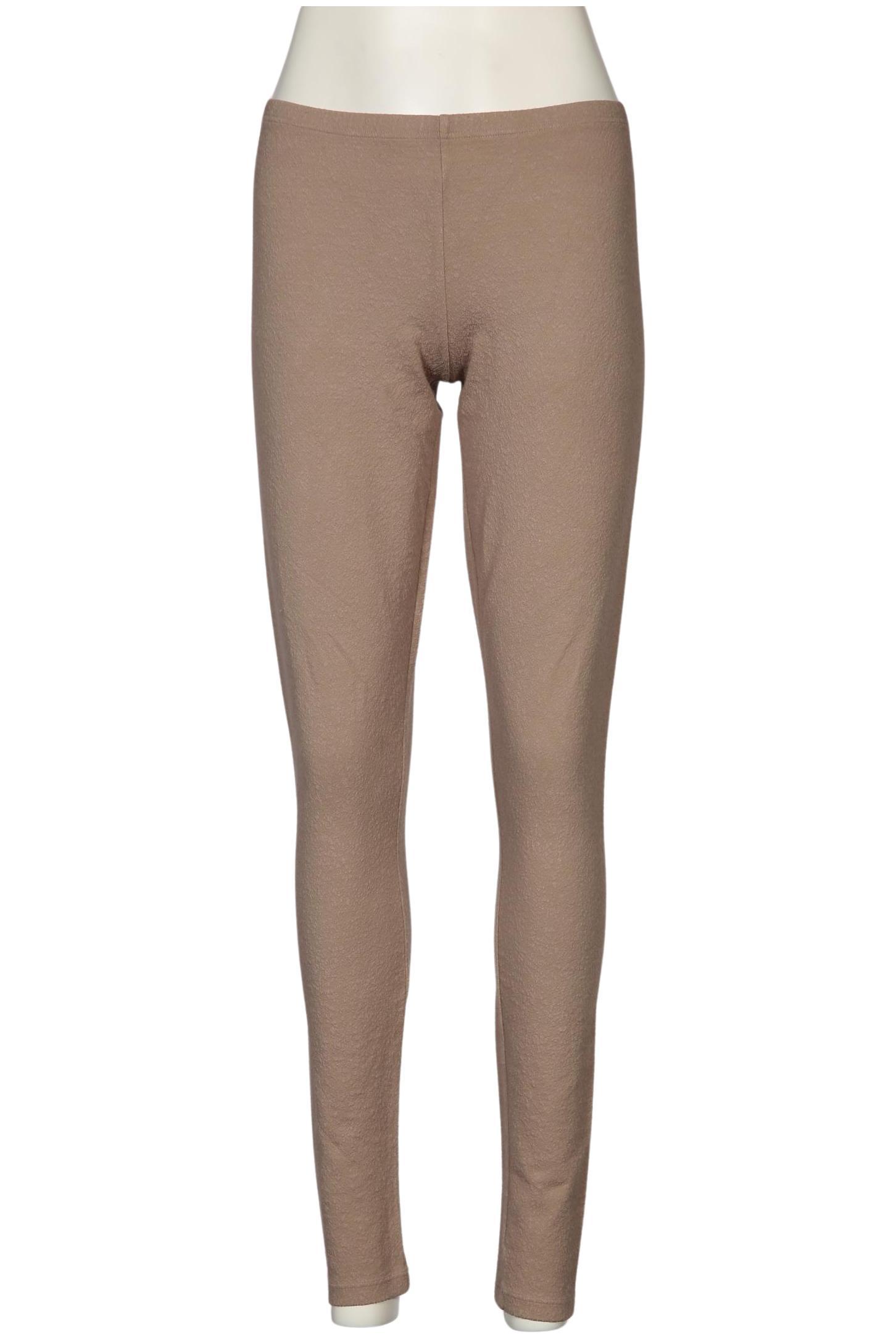 

Wolford Damen Stoffhose, beige, Gr. 0