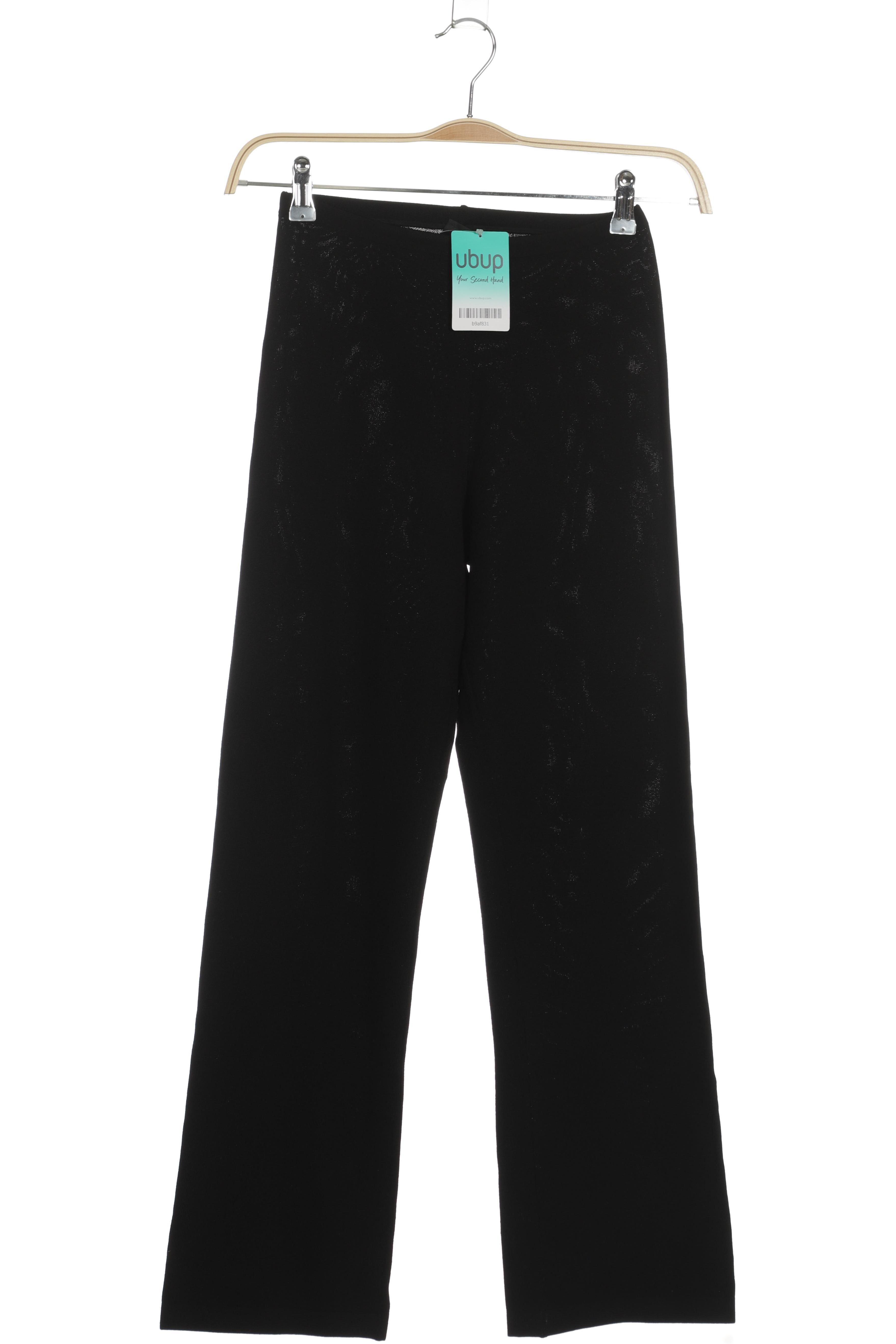 

Wolford Damen Stoffhose, schwarz, Gr.