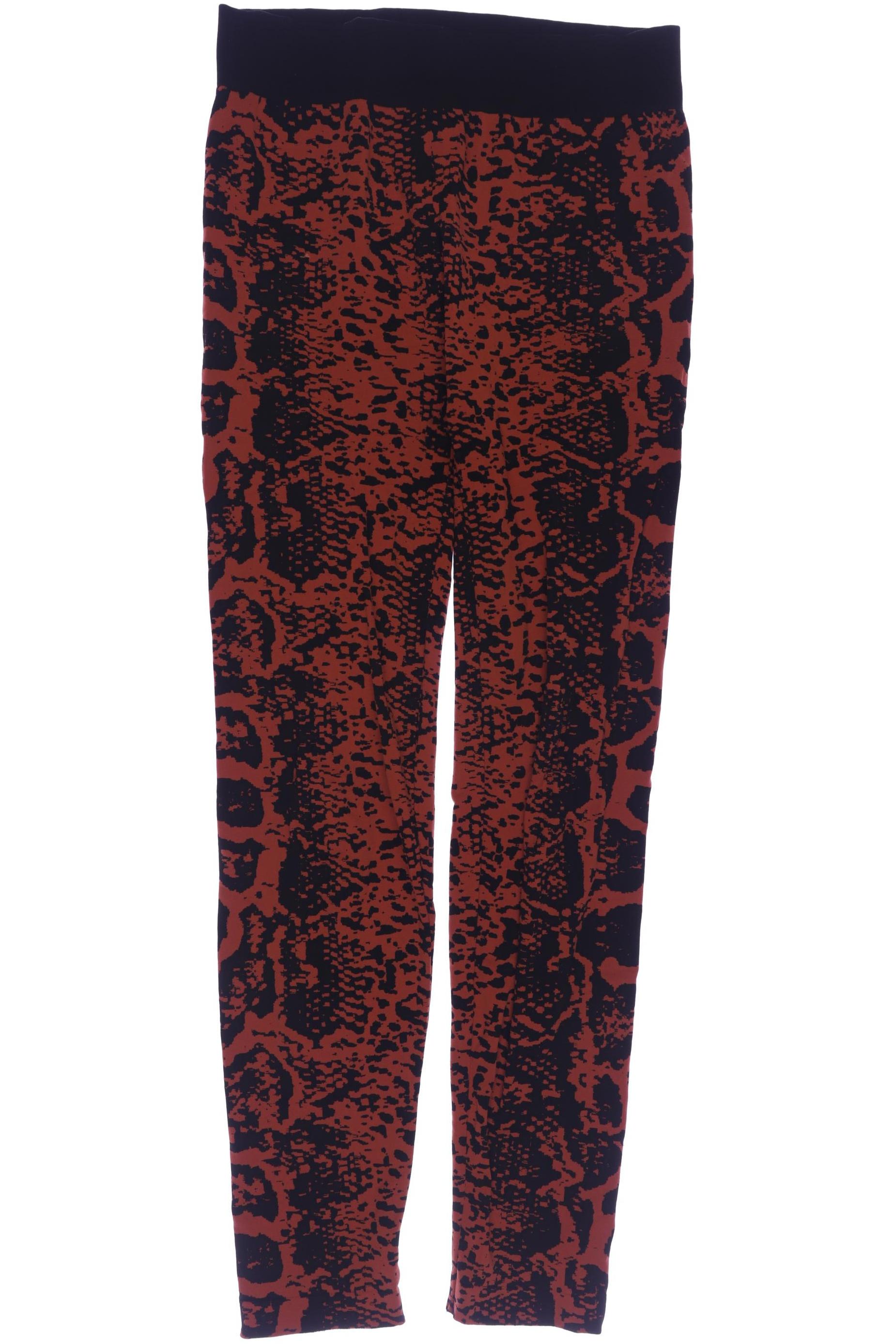 

Wolford Damen Stoffhose, orange, Gr. 0