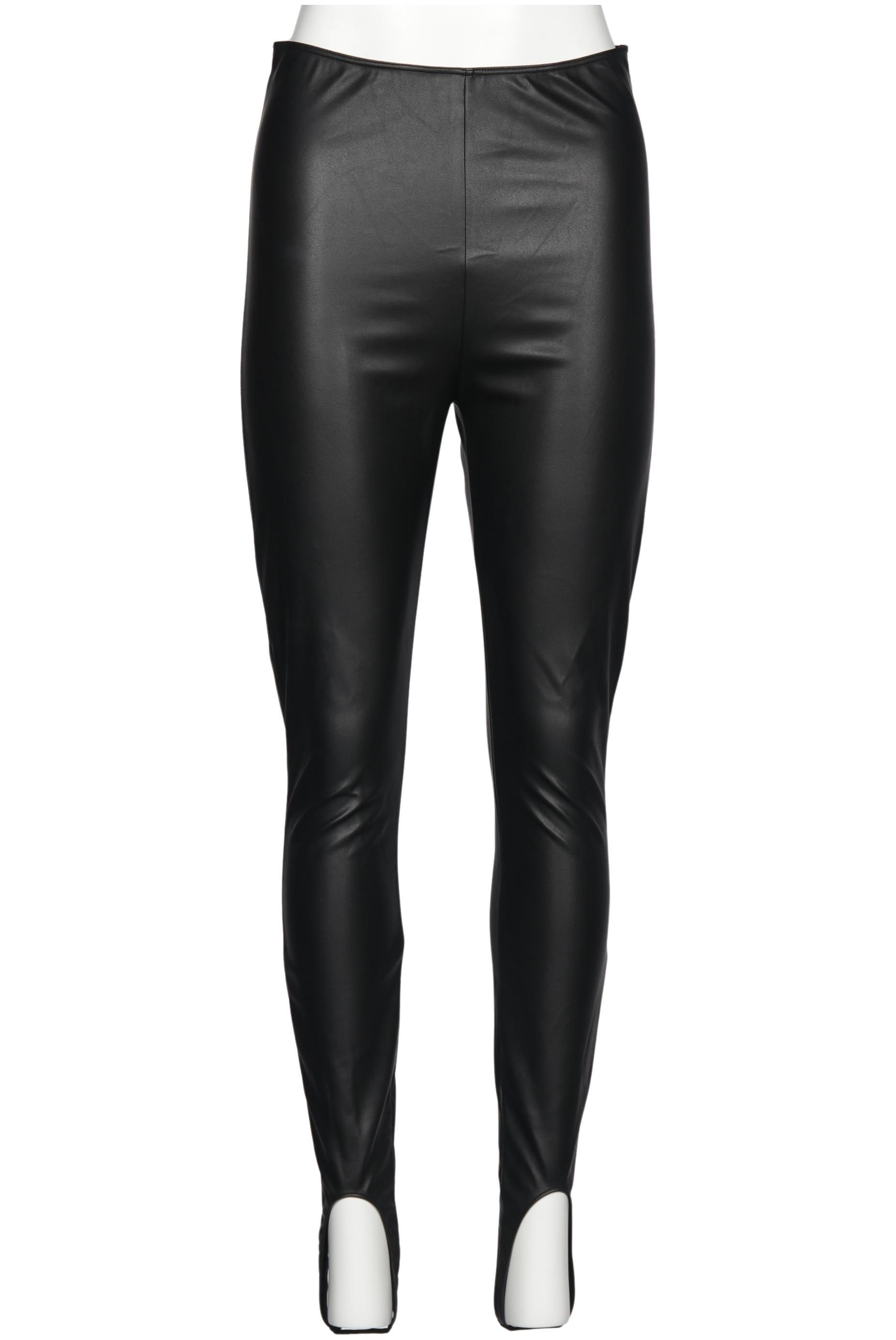 

Wolford Damen Stoffhose, schwarz, Gr. 42