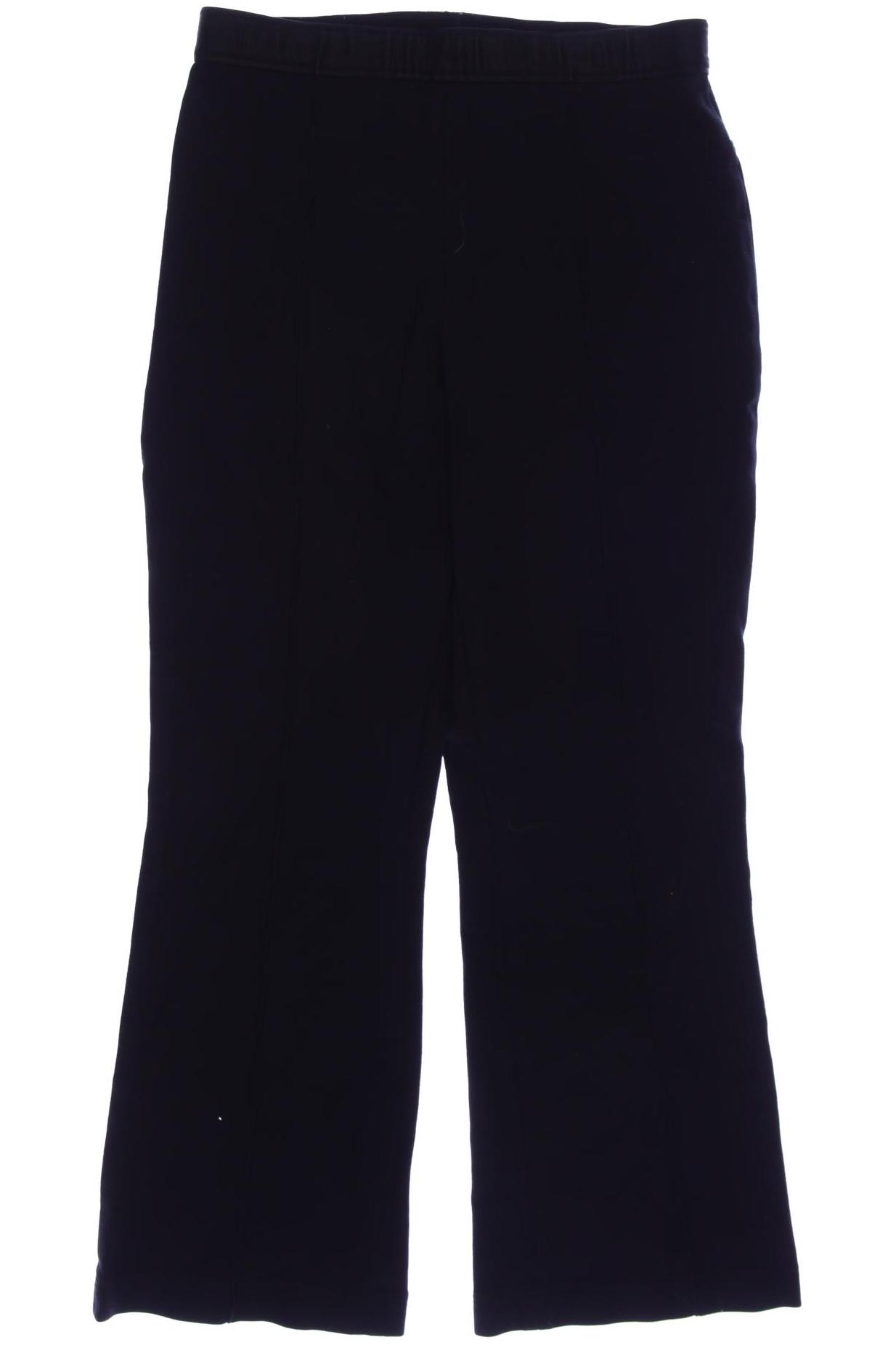 

Wolford Damen Stoffhose, schwarz