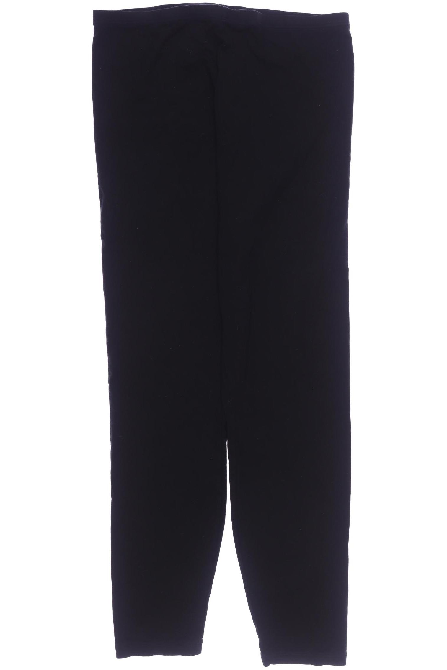 

Wolford Damen Stoffhose, schwarz, Gr. 0
