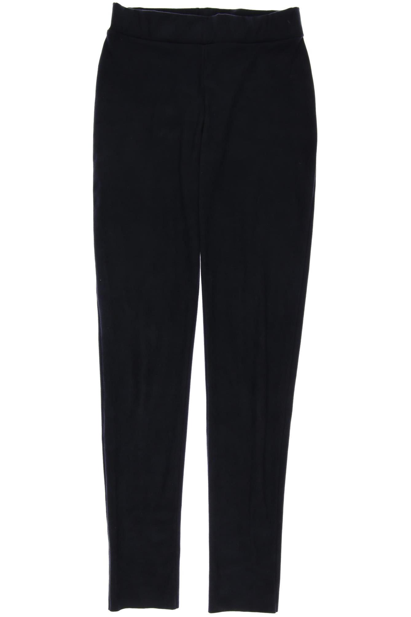 

Wolford Damen Stoffhose, marineblau, Gr. 34