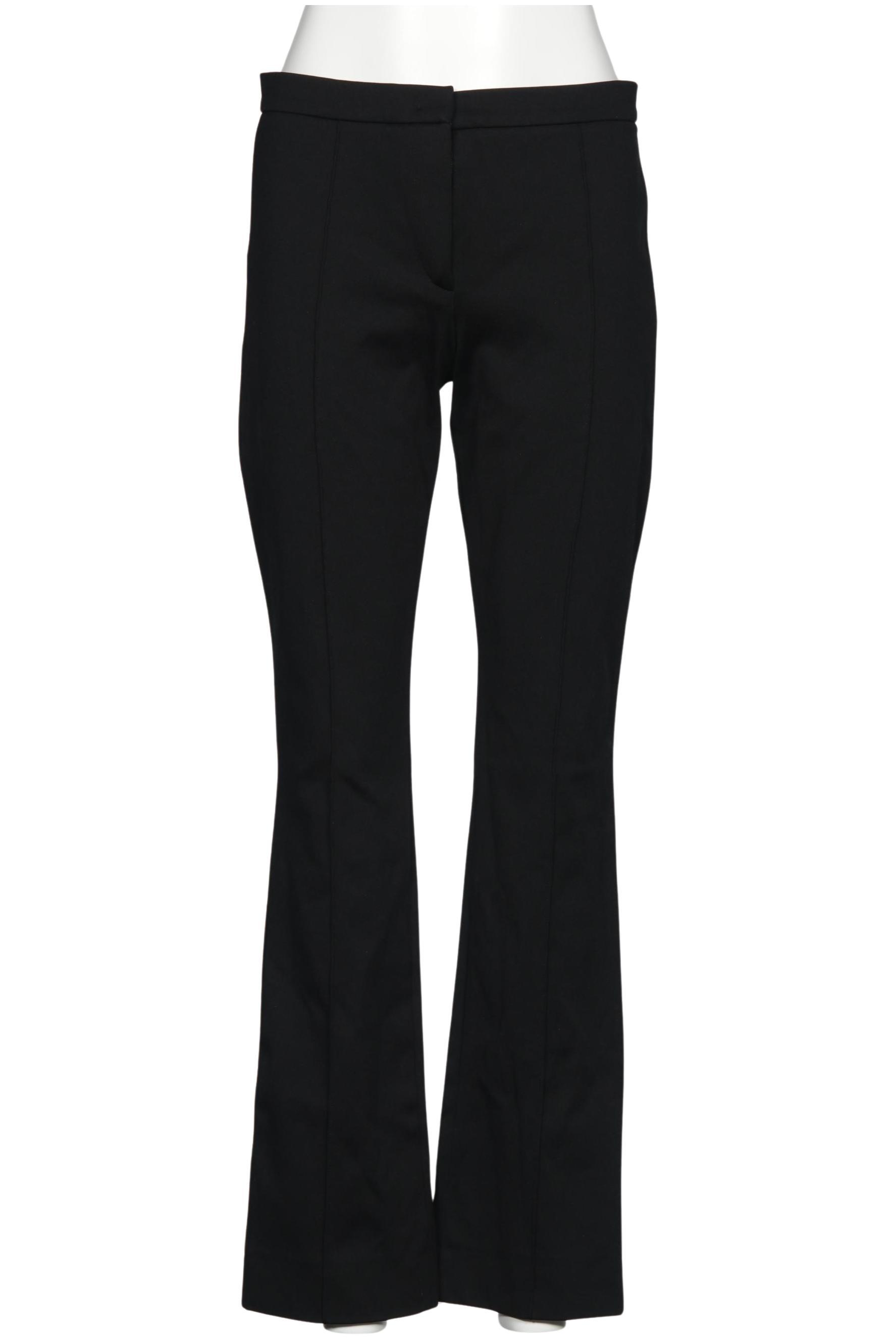 

Wolford Damen Stoffhose, schwarz, Gr. 36