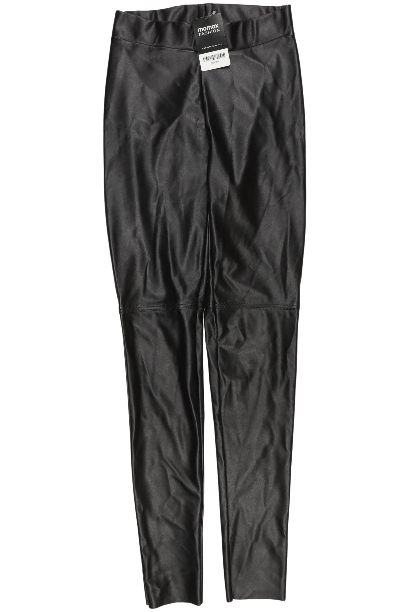 

Wolford Damen Stoffhose, schwarz, Gr. 36