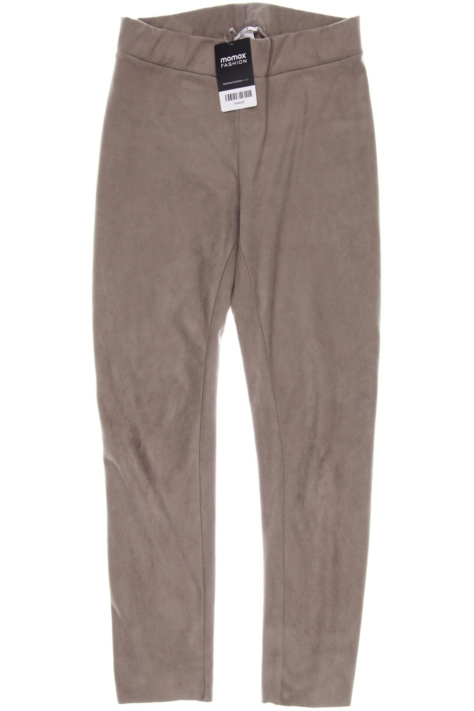 

Wolford Damen Stoffhose, braun, Gr. 38