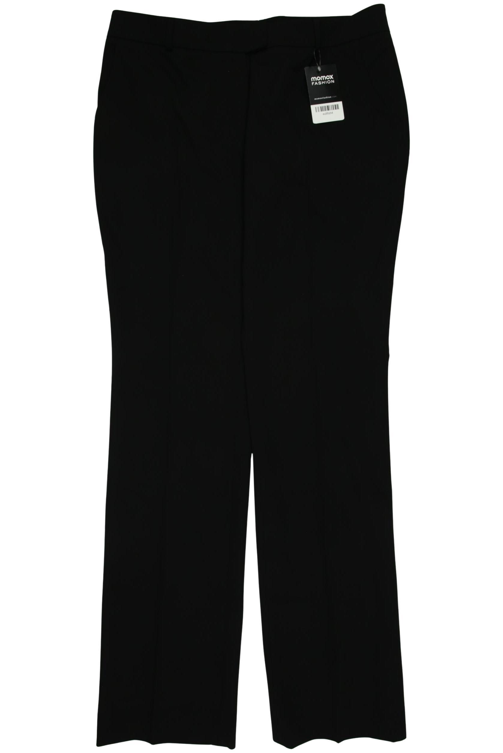

Wolford Damen Stoffhose, schwarz, Gr. 42