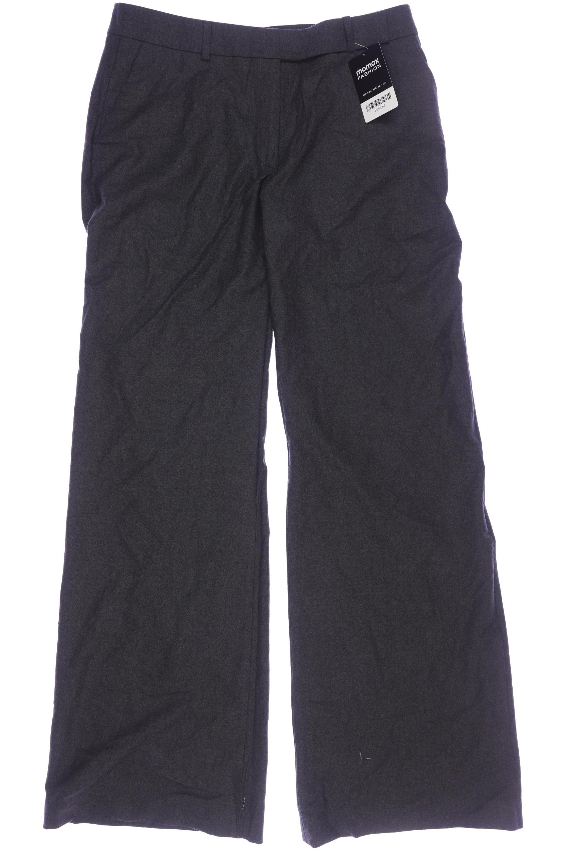 

Wolford Damen Stoffhose, grau, Gr. 38