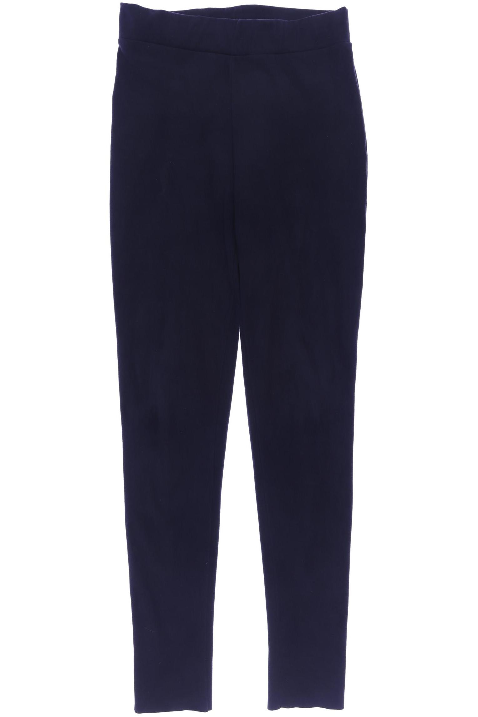 

Wolford Damen Stoffhose, marineblau, Gr. 36