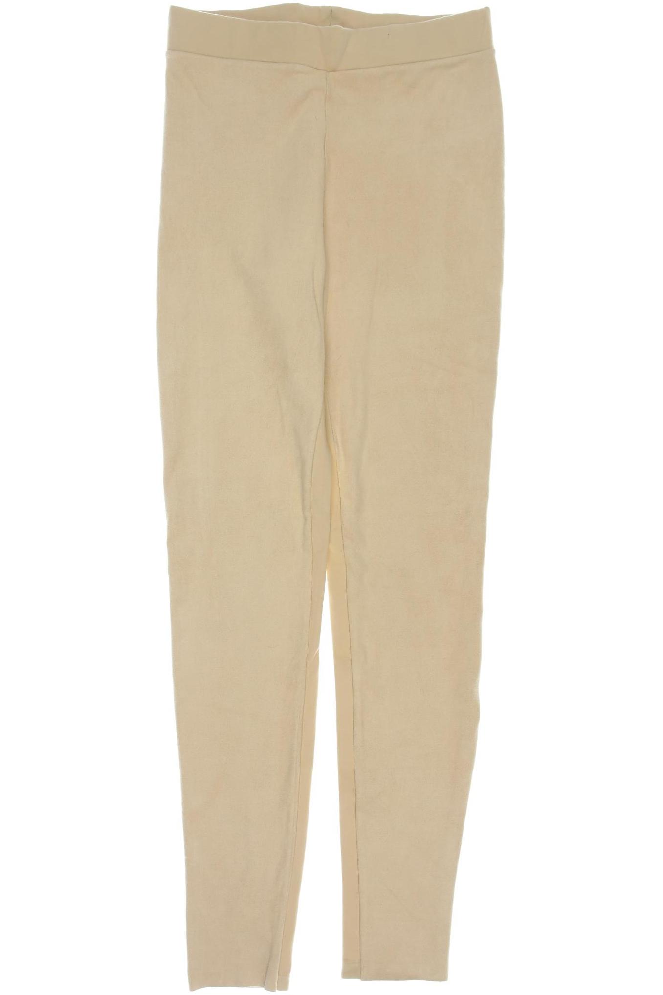 

Wolford Damen Stoffhose, beige, Gr. 38