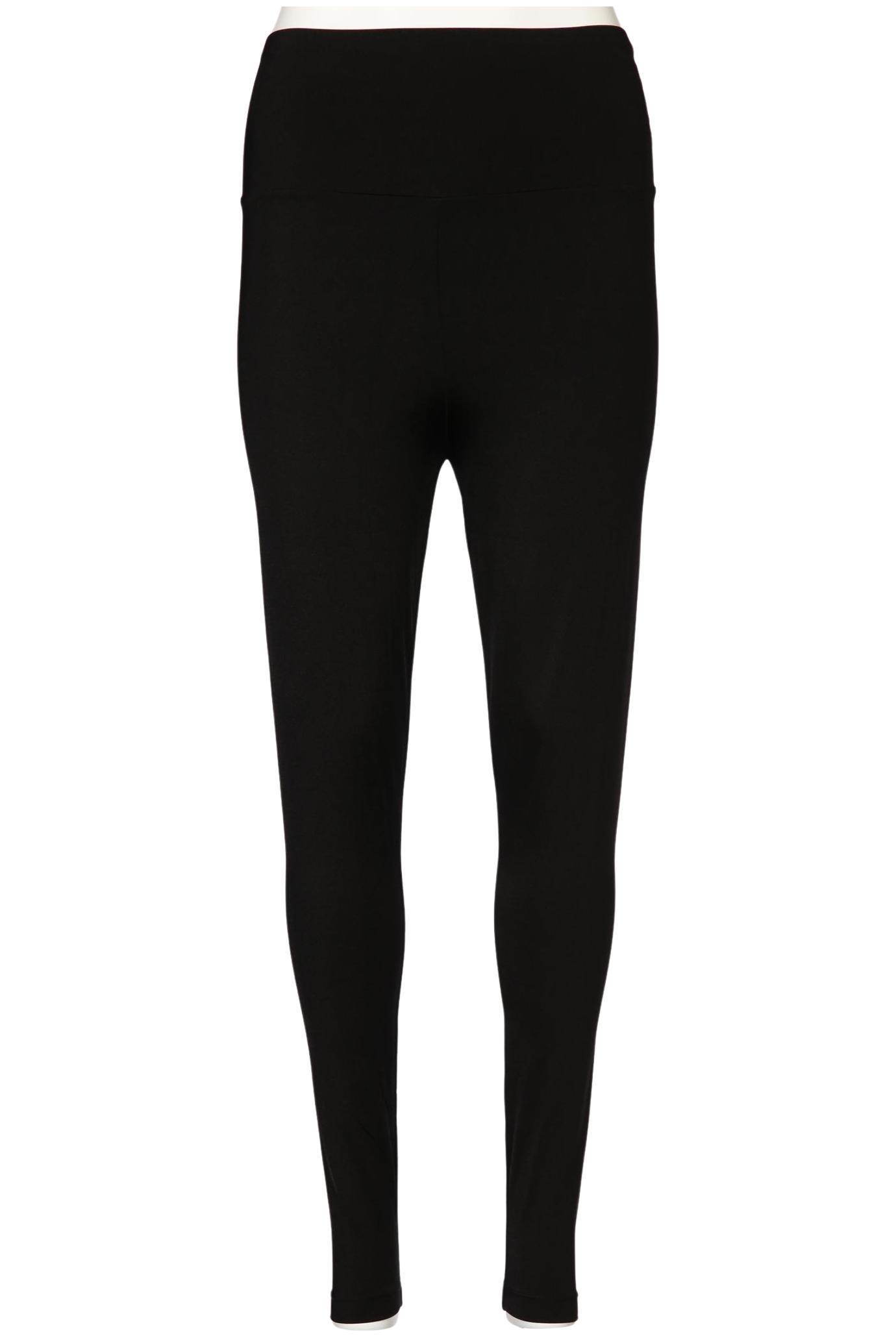 

Wolford Damen Stoffhose, schwarz, Gr. 0