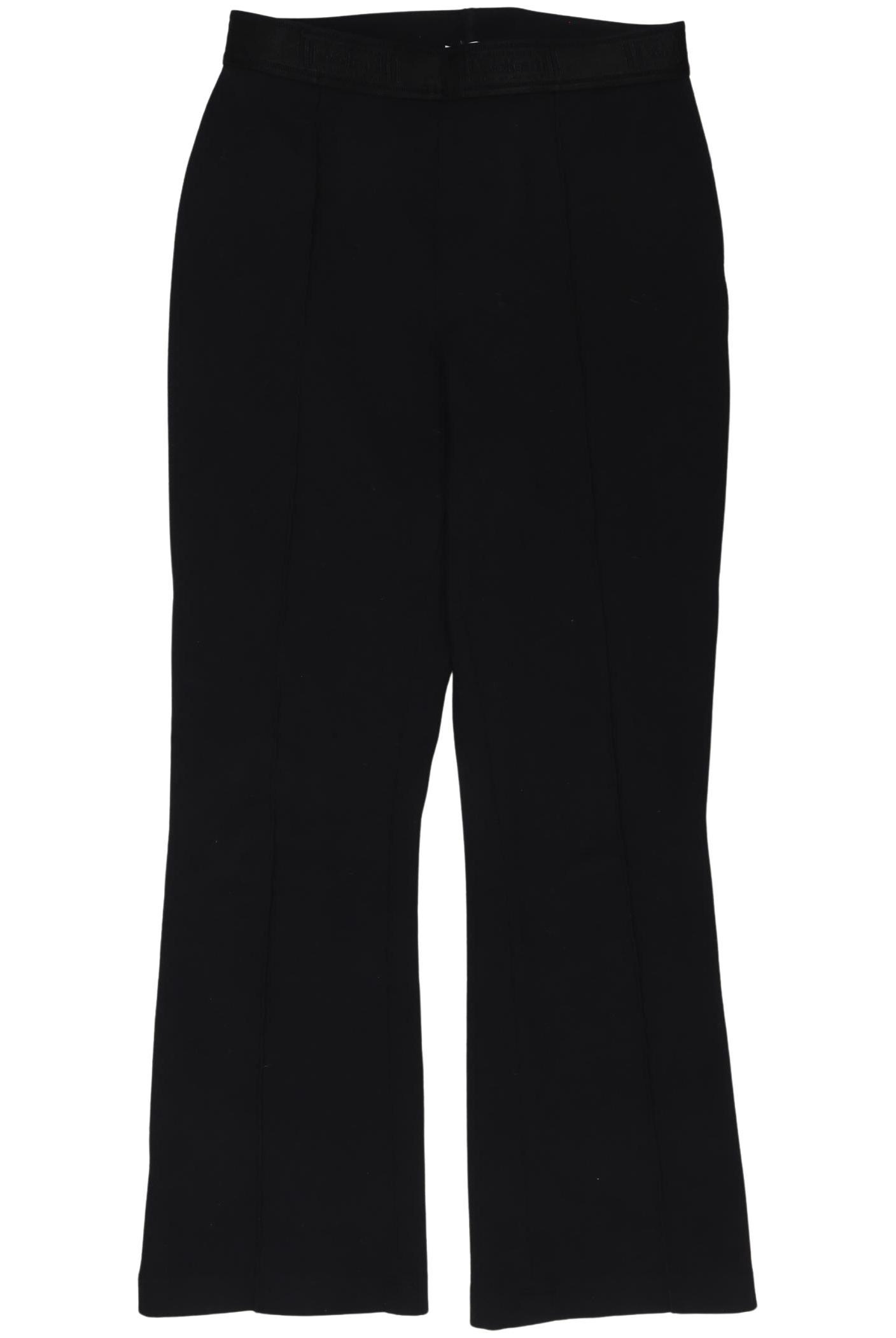 

Wolford Damen Stoffhose, schwarz, Gr. 25