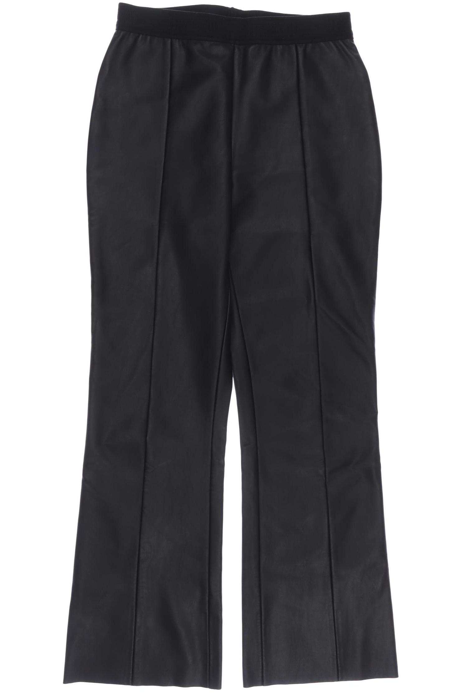 

Wolford Damen Stoffhose, schwarz, Gr. 36