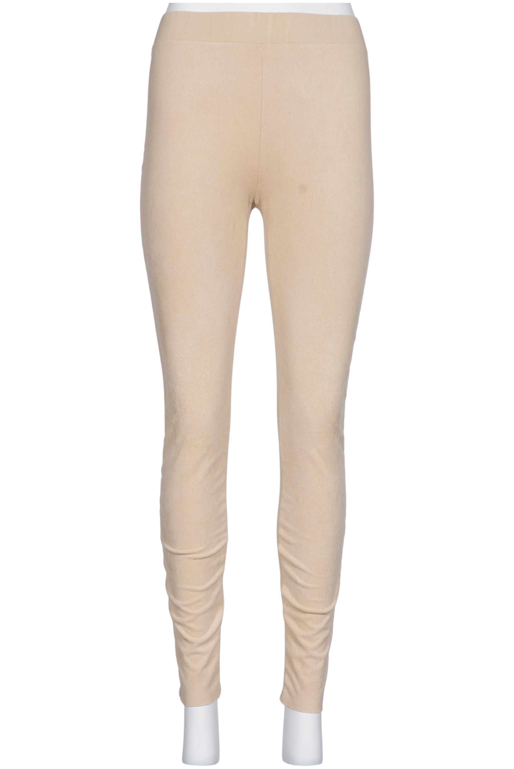 

Wolford Damen Stoffhose, beige, Gr. 38