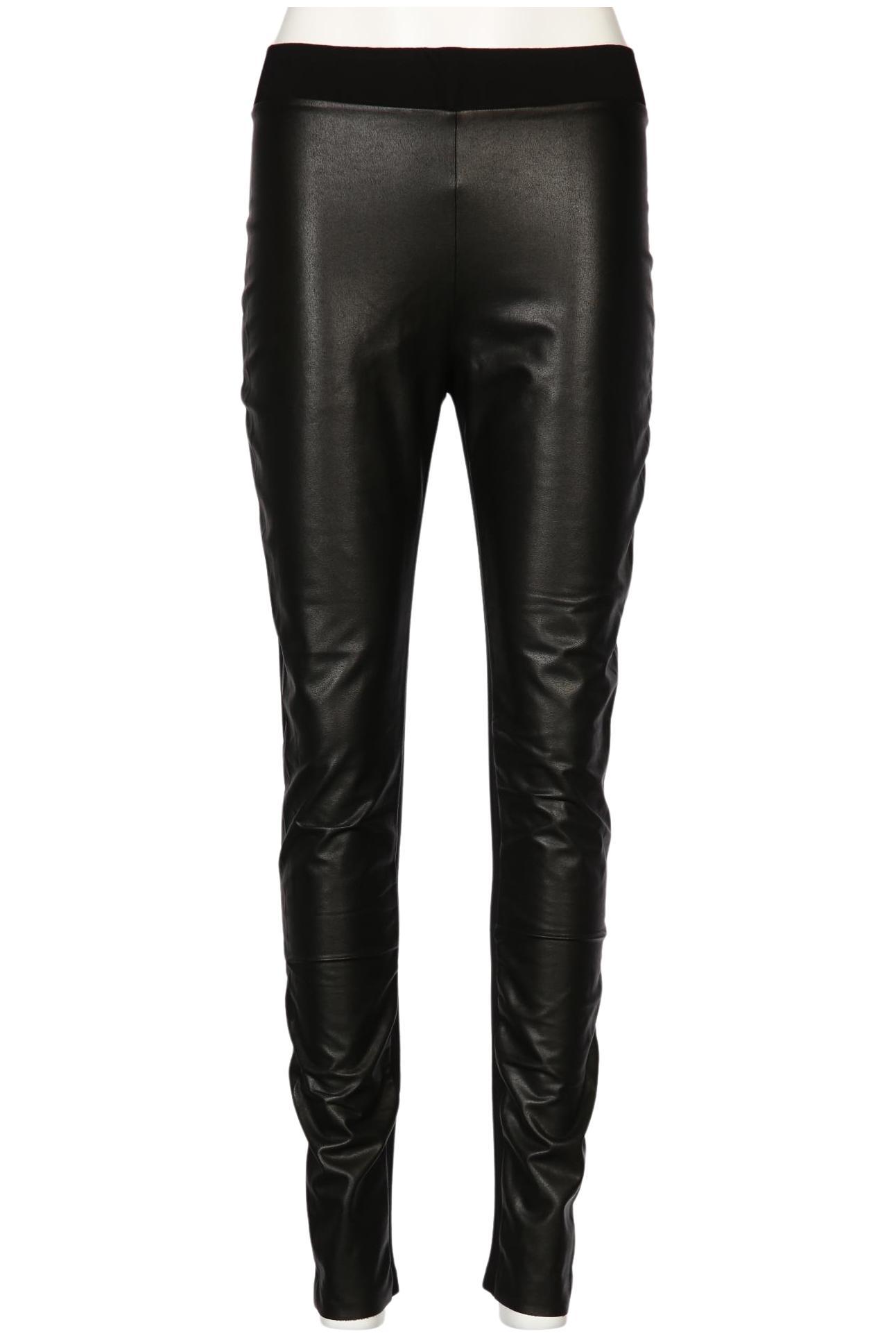 

Wolford Damen Stoffhose, schwarz, Gr. 38