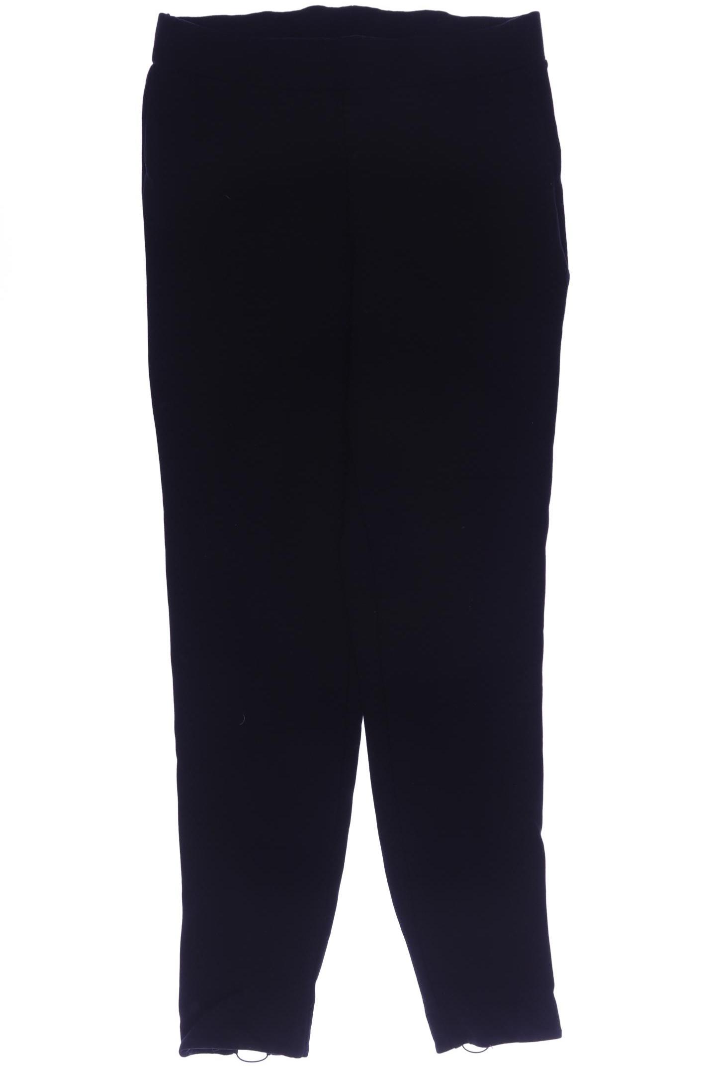 

Wolford Damen Stoffhose, schwarz, Gr. 0