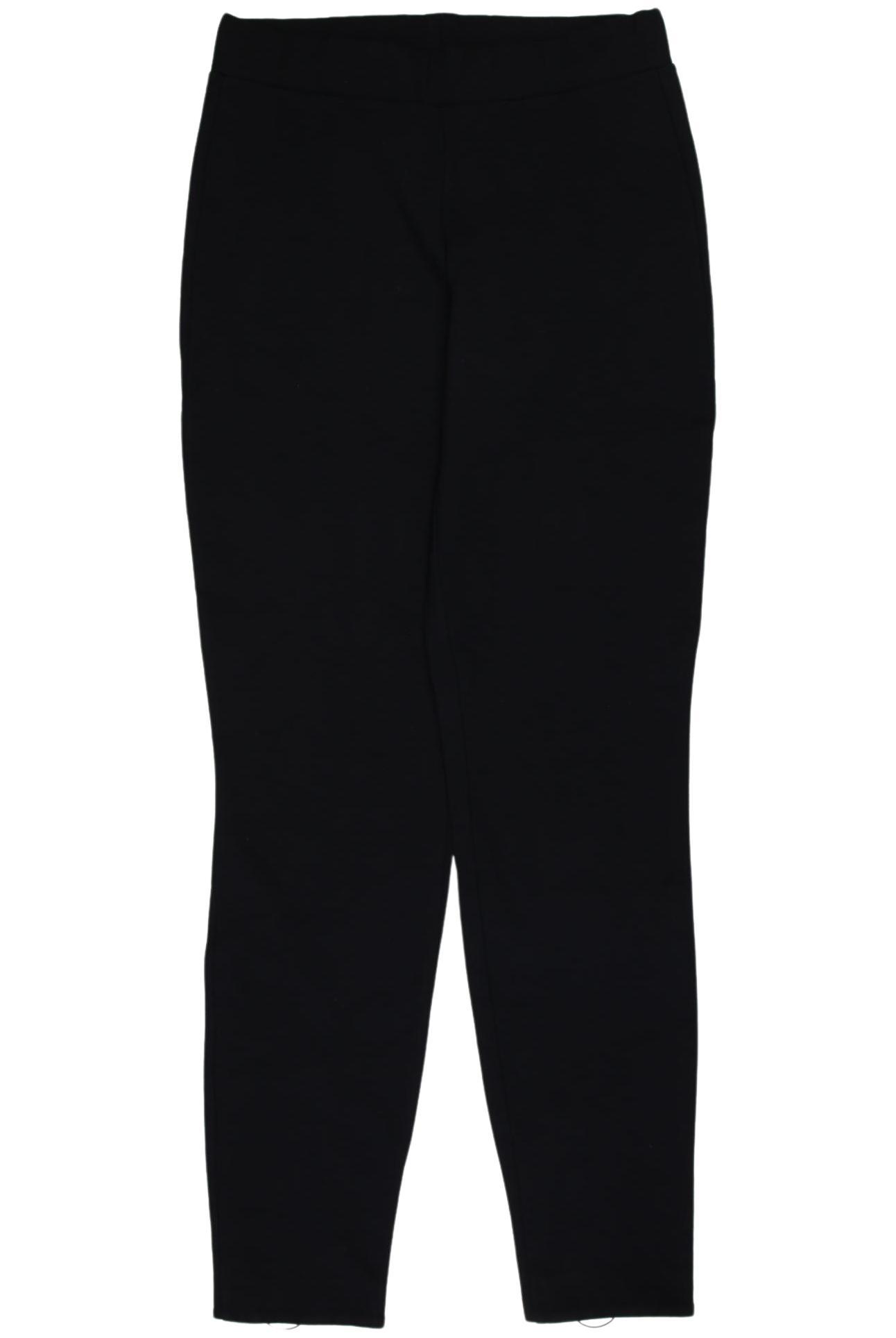 

Wolford Damen Stoffhose, marineblau, Gr. 25