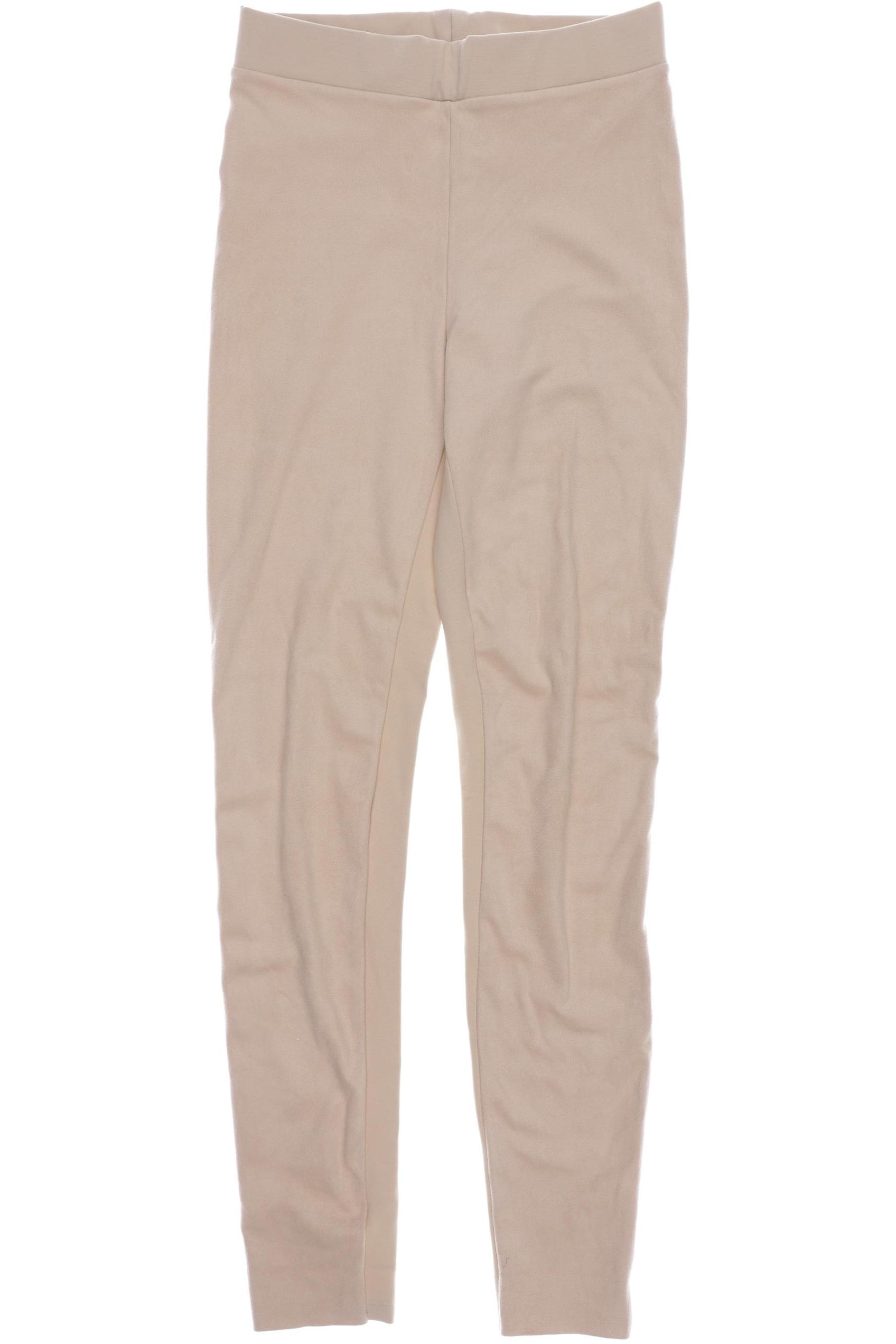 

Wolford Damen Stoffhose, beige, Gr. 36