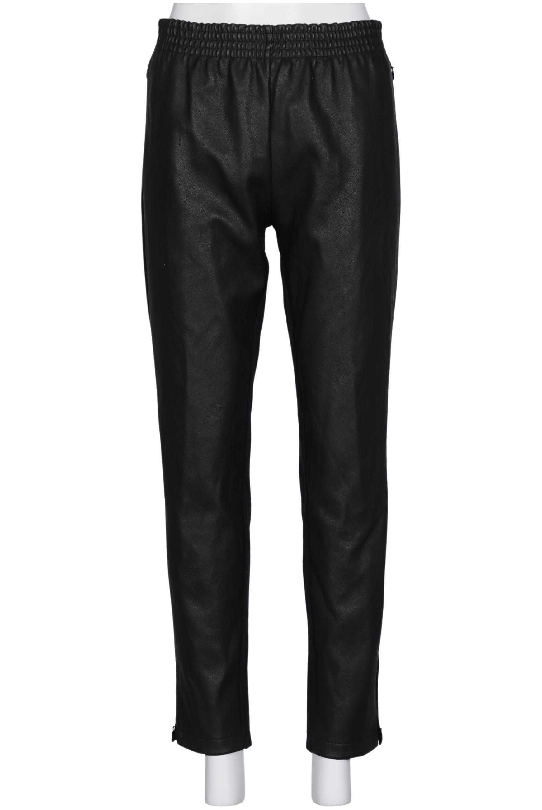 

Wolford Damen Stoffhose, schwarz, Gr. 0