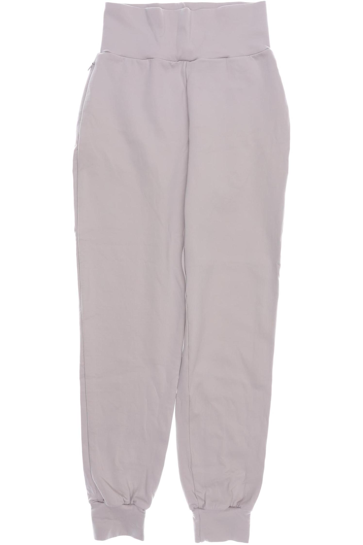 

Wolford Damen Stoffhose, beige, Gr. 32