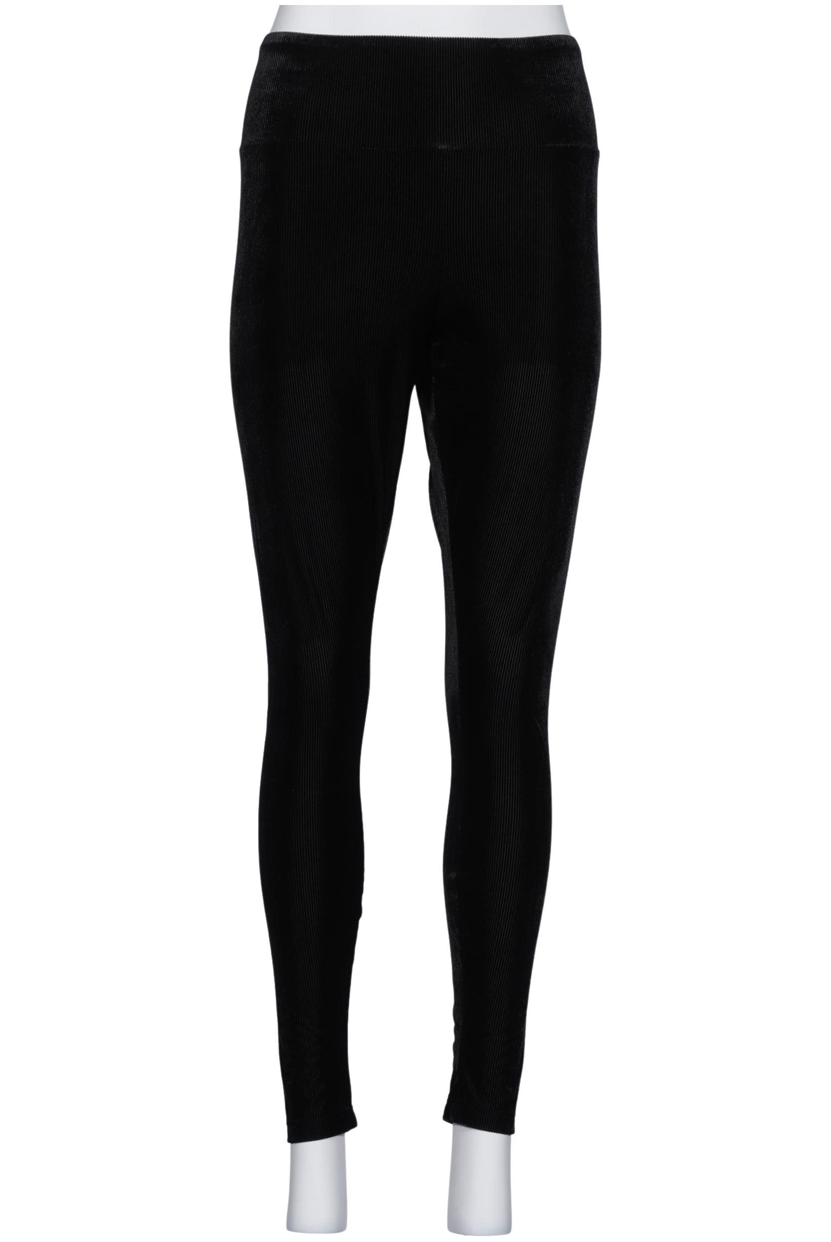 

Wolford Damen Stoffhose, schwarz, Gr. 0