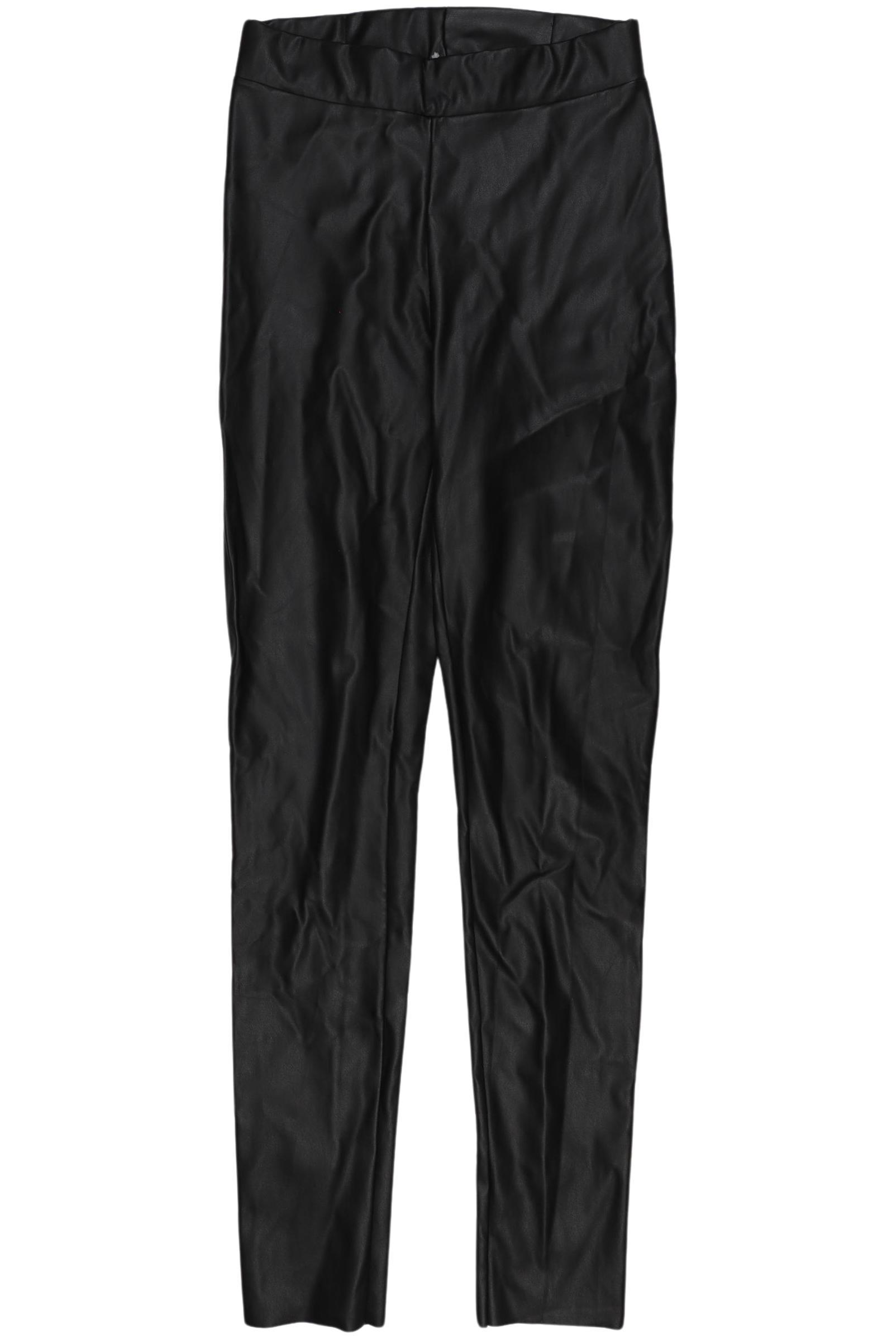 

Wolford Damen Stoffhose, schwarz, Gr. 36