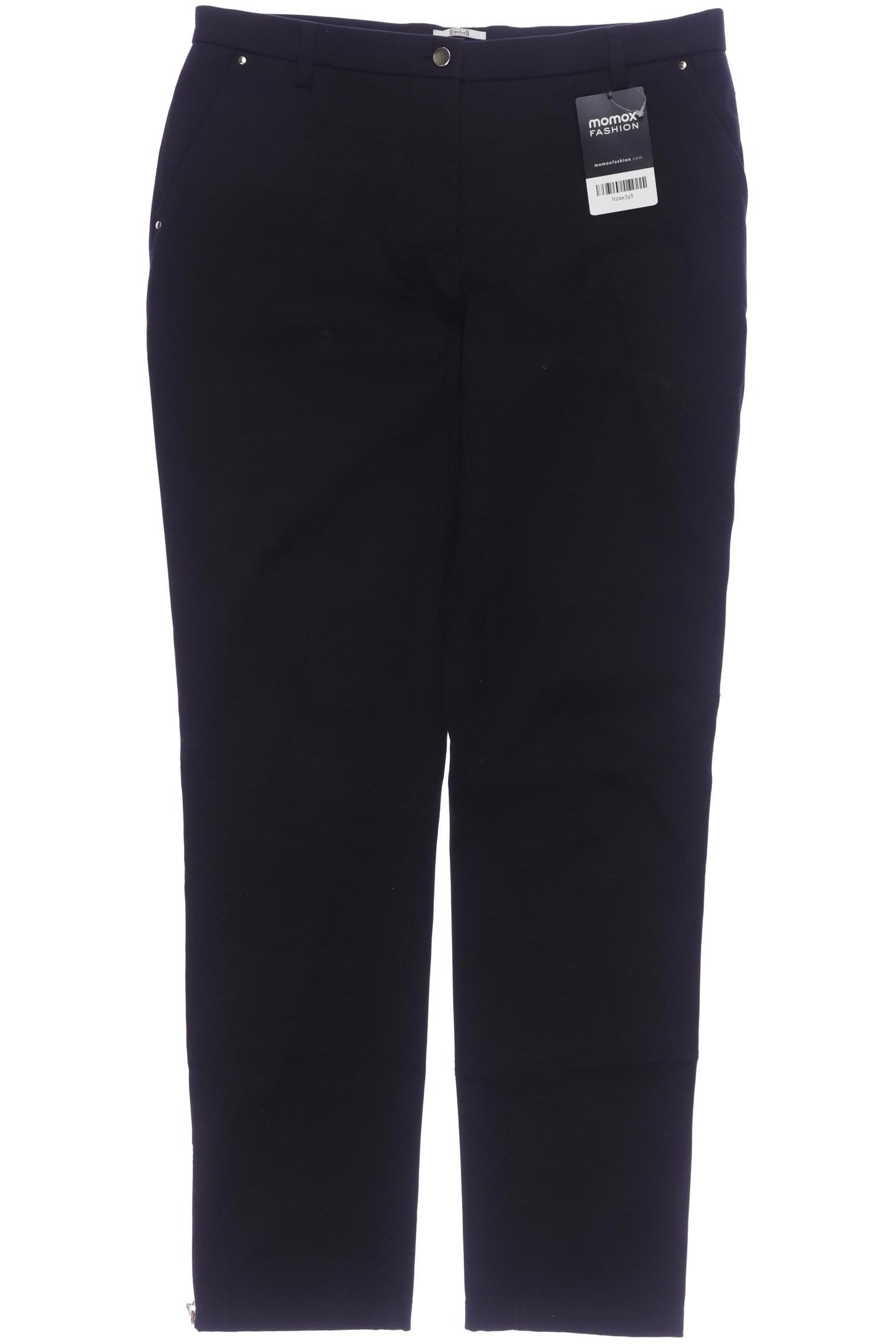 

Wolford Damen Stoffhose, schwarz, Gr. 36