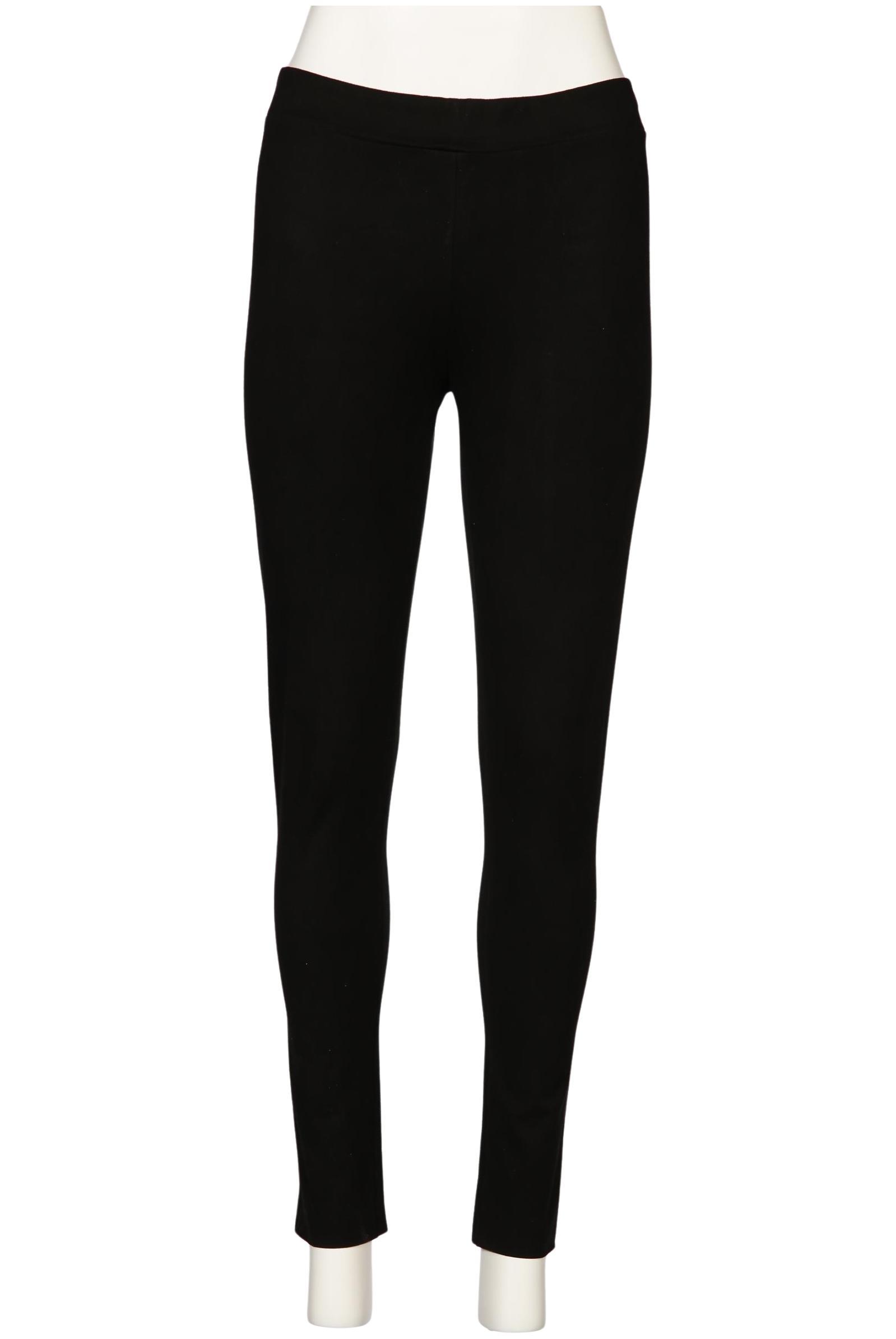 

Wolford Damen Stoffhose, schwarz, Gr. 42