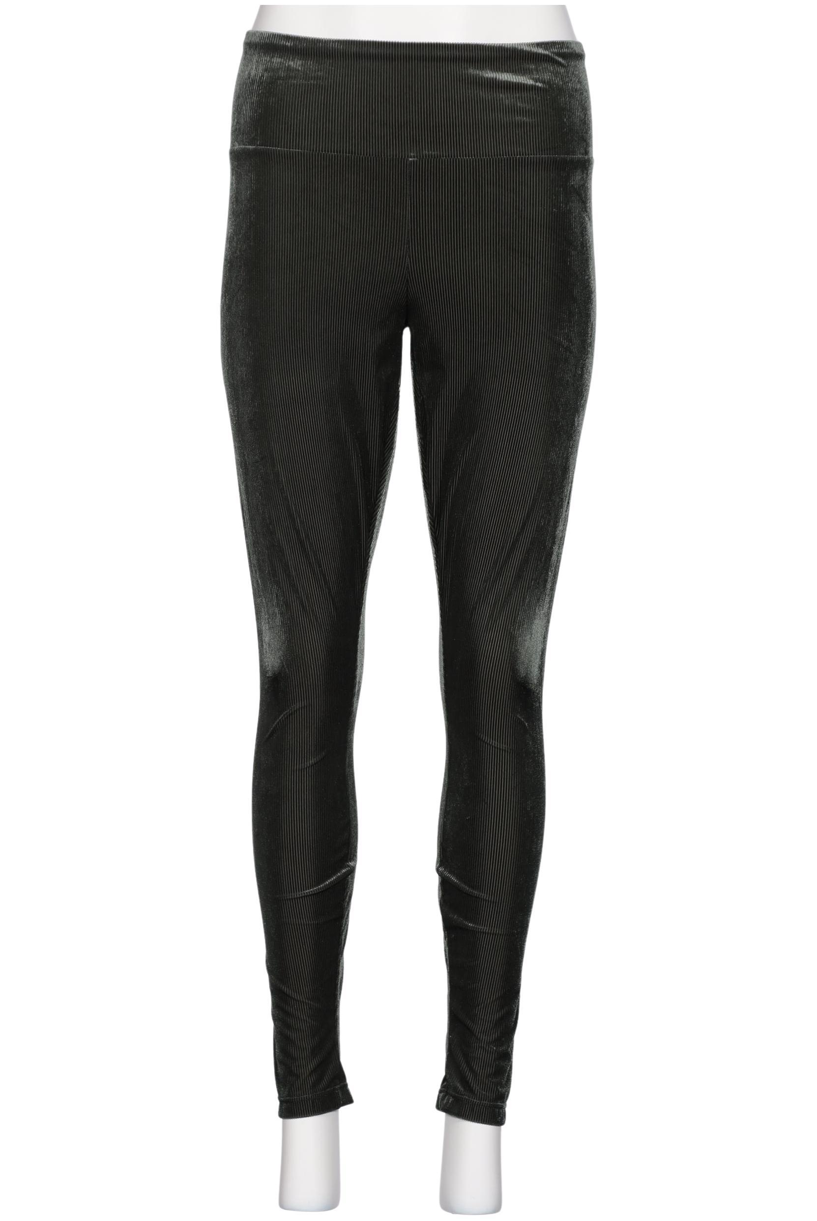 

Wolford Damen Stoffhose, grün, Gr. 0