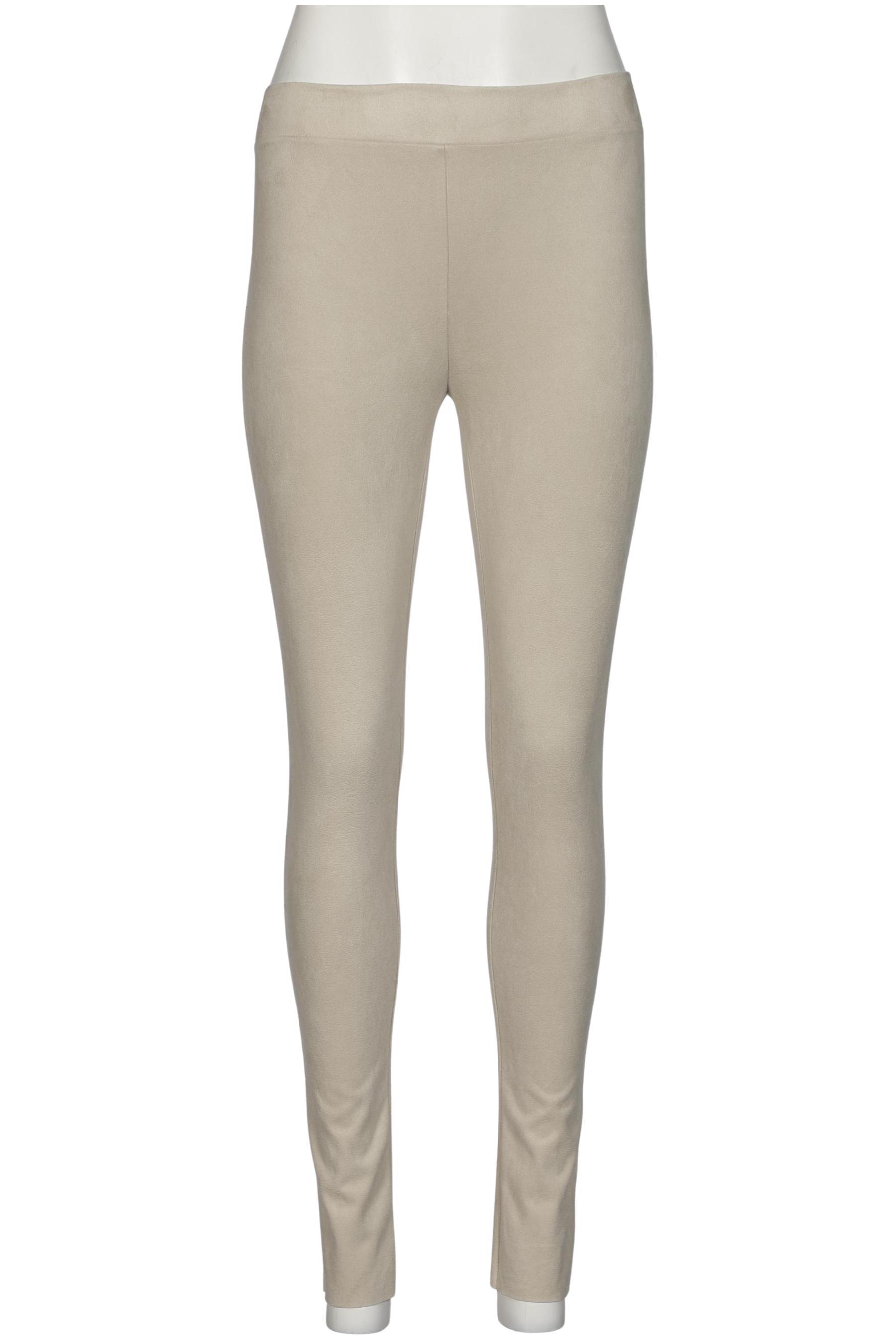

Wolford Damen Stoffhose, cremeweiß, Gr. 34