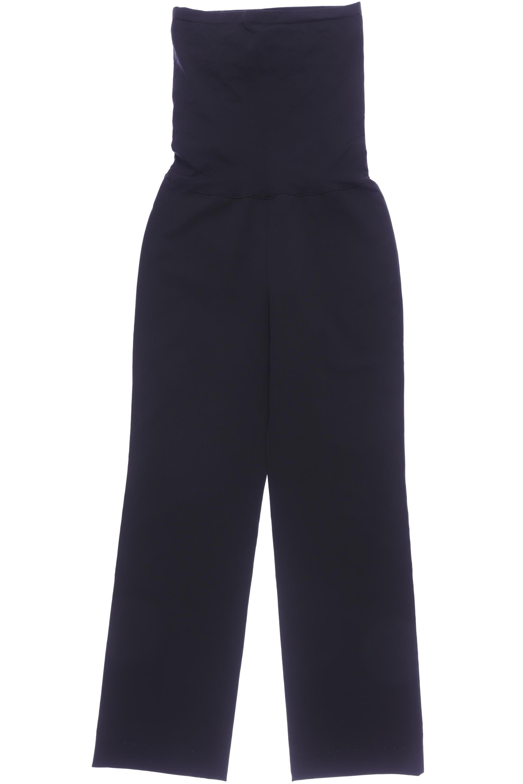 

Wolford Damen Stoffhose, marineblau, Gr. 36