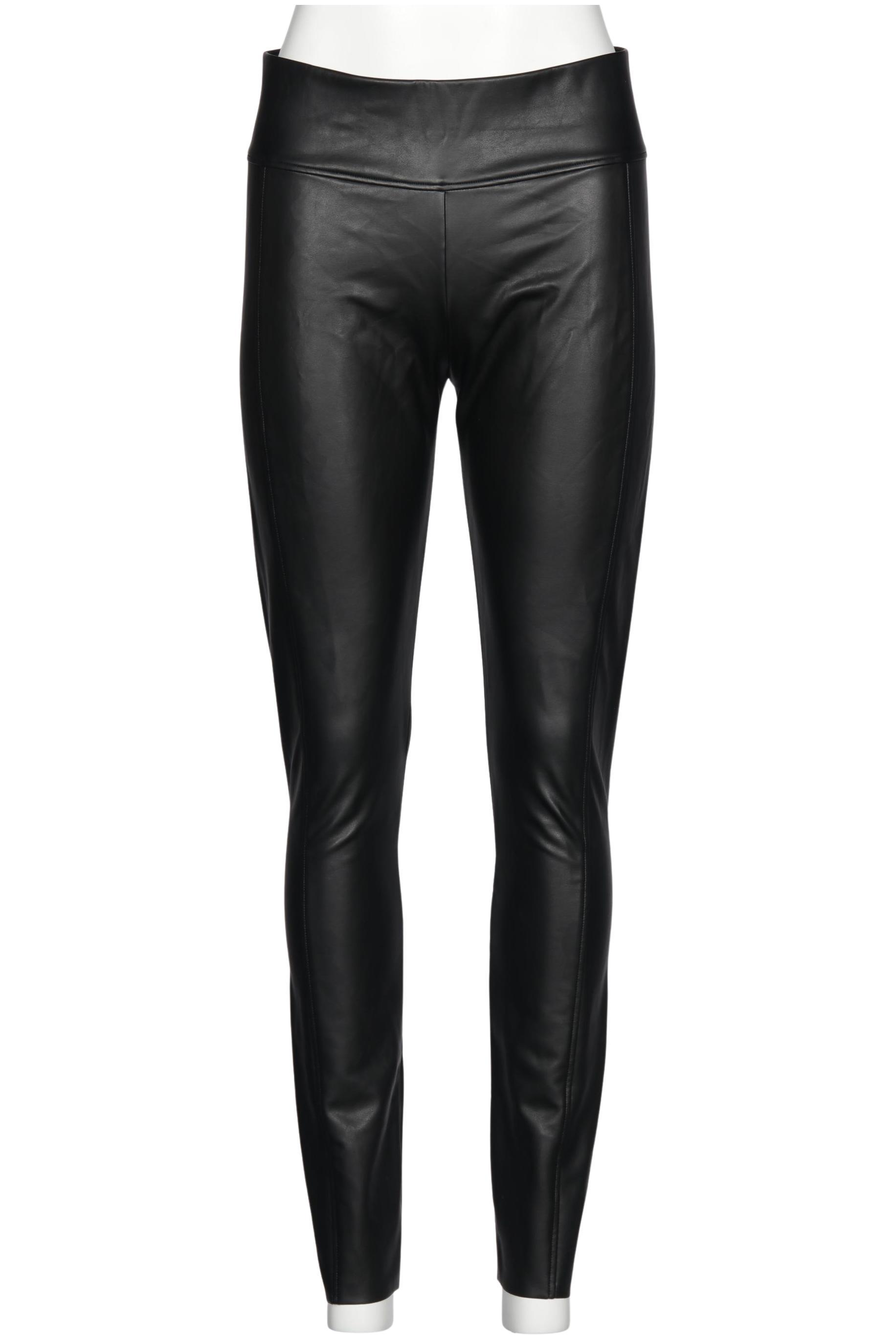 

Wolford Damen Stoffhose, schwarz, Gr. 33