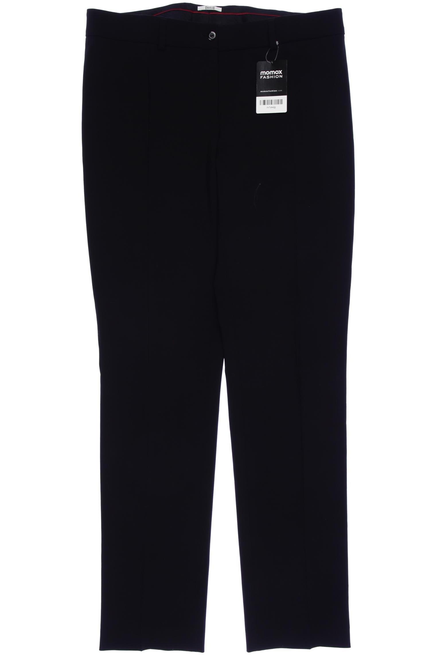 

Wolford Damen Stoffhose, schwarz, Gr. 38