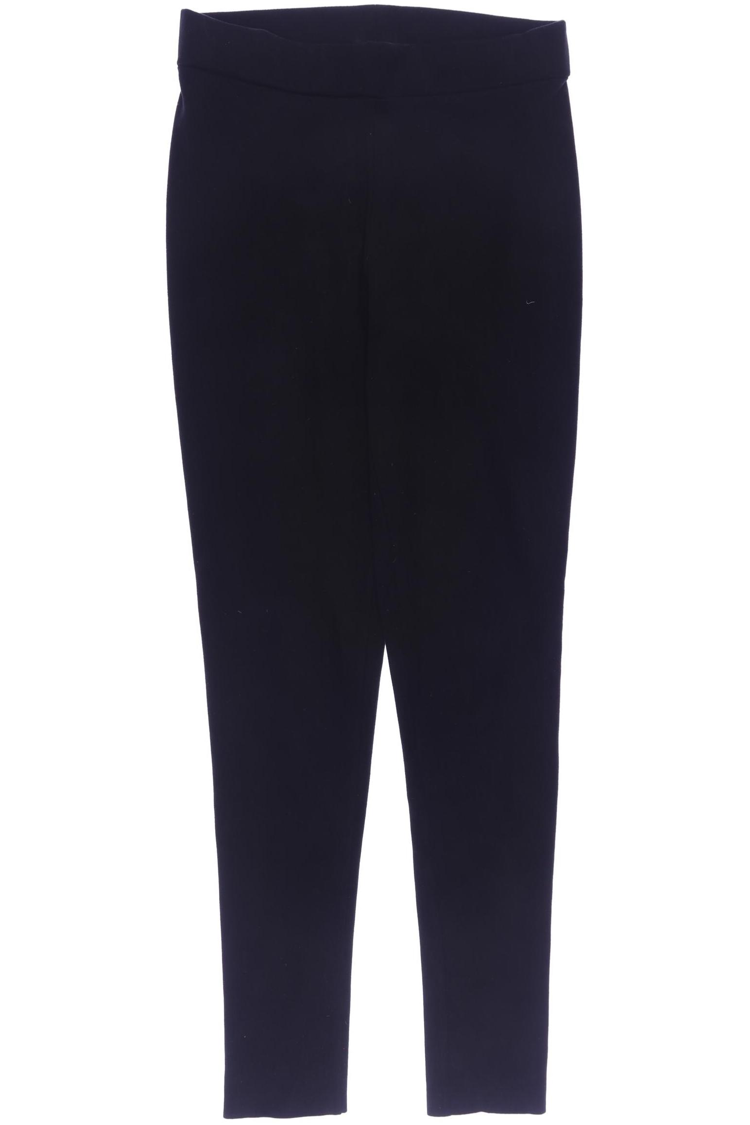 

Wolford Damen Stoffhose, schwarz, Gr. 38