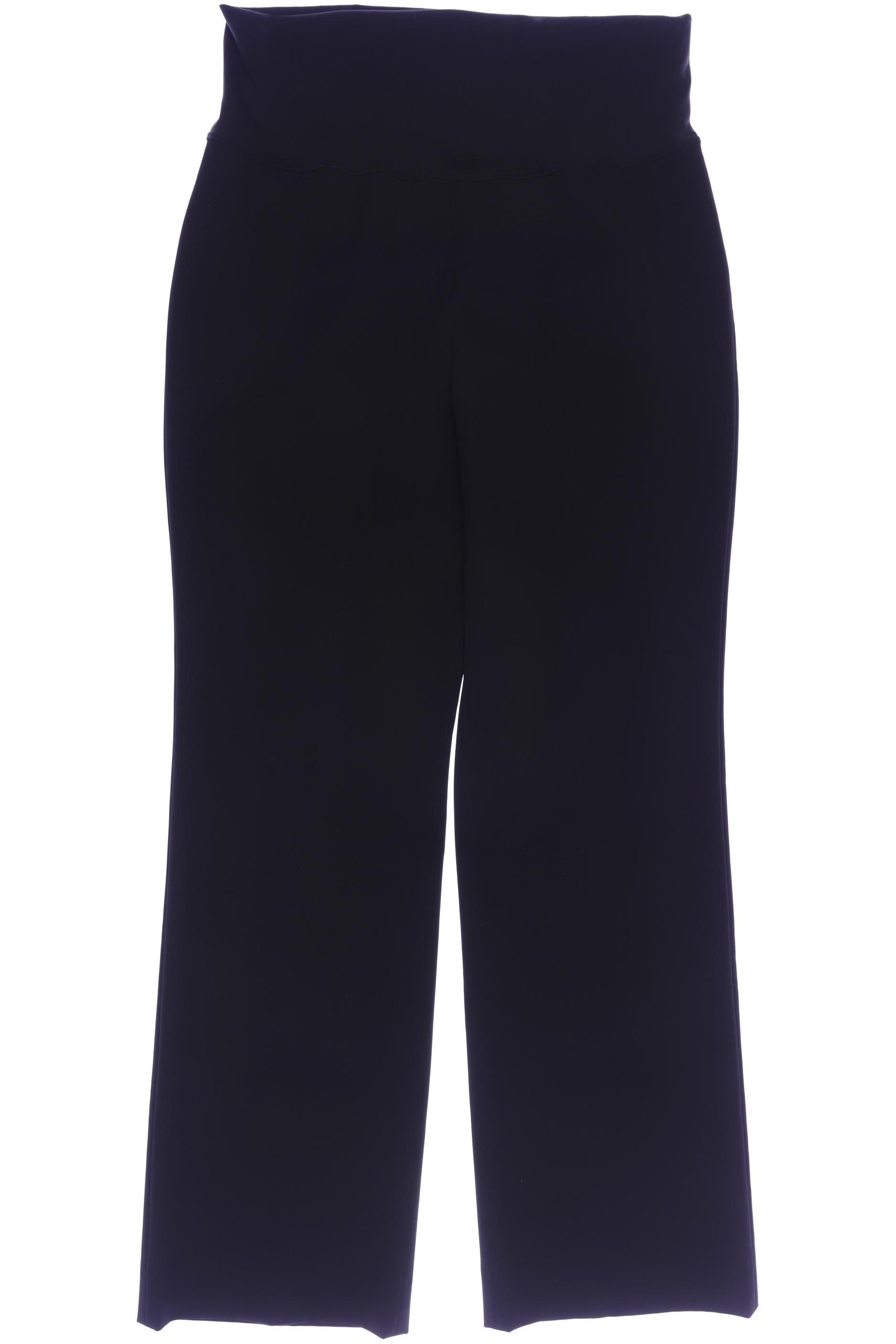 

Wolford Damen Stoffhose, schwarz, Gr. 44