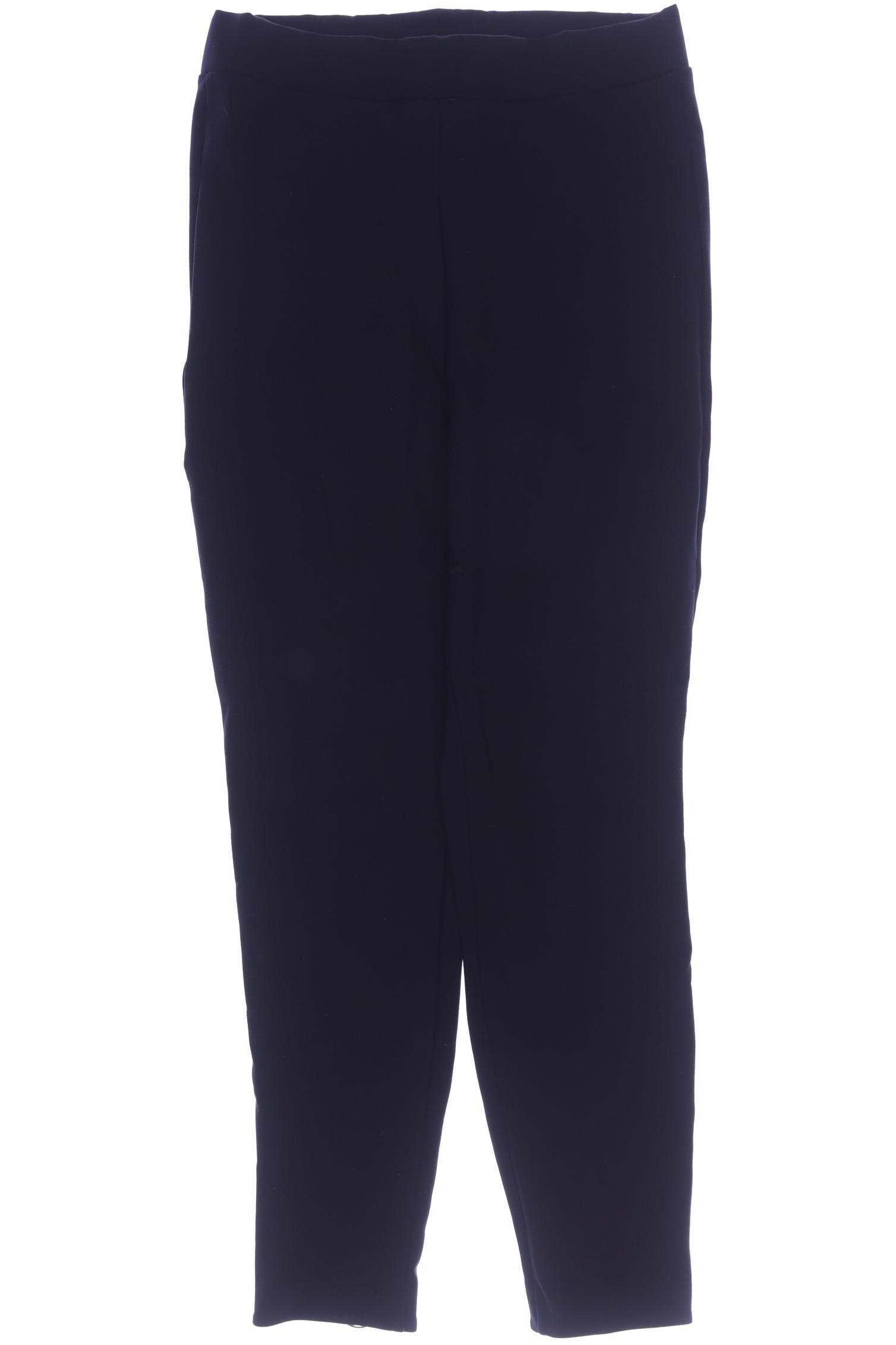 

Wolford Damen Stoffhose, marineblau