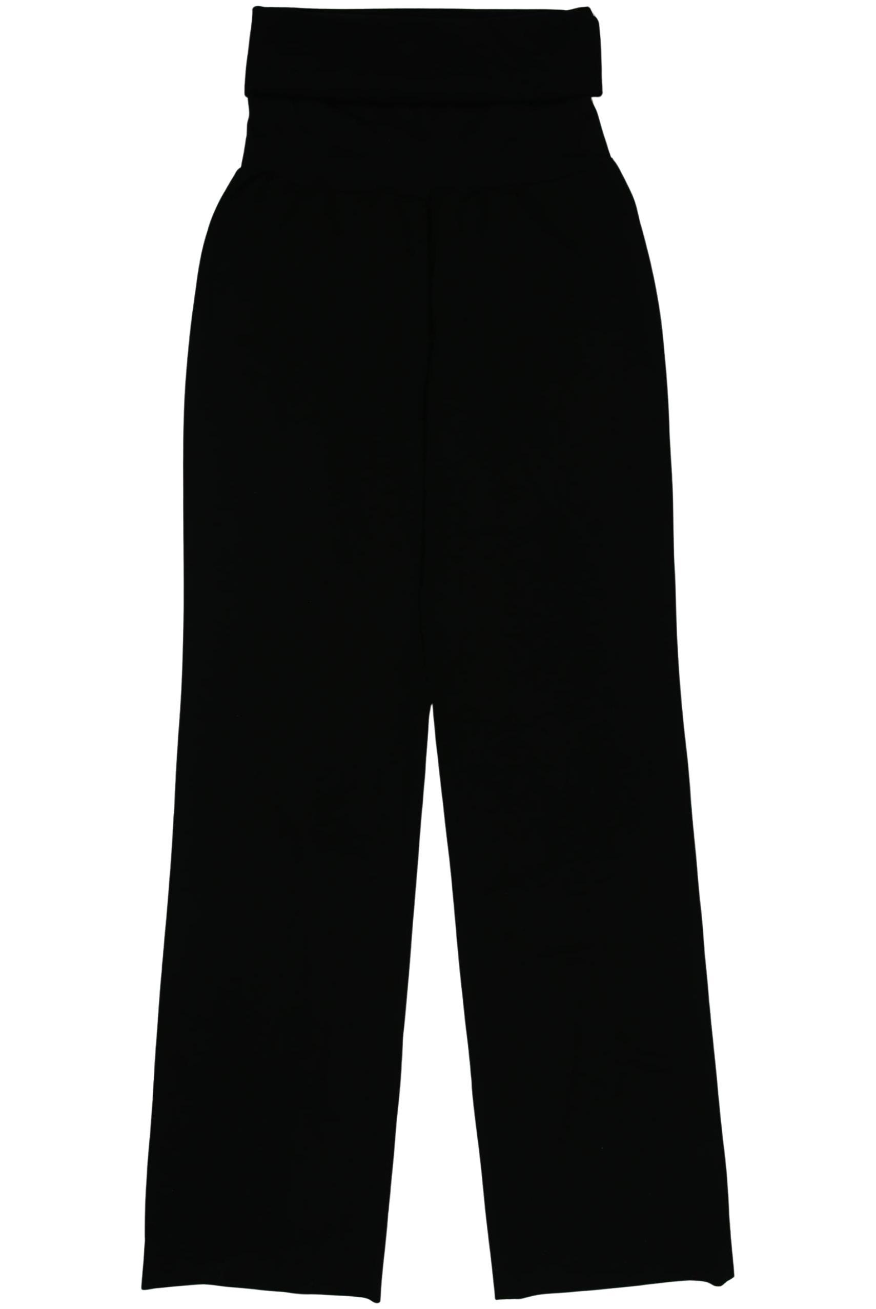 

Wolford Damen Stoffhose, schwarz, Gr. 38