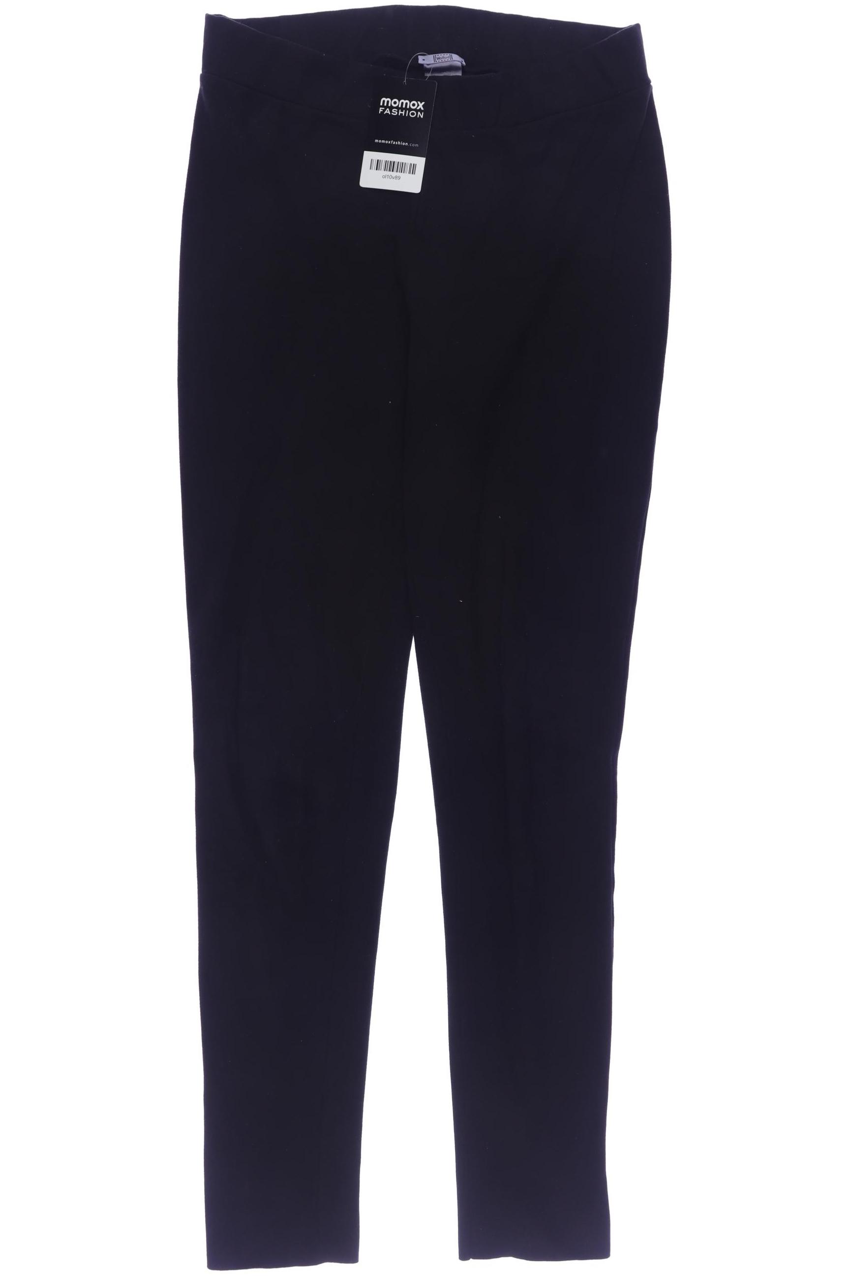 

Wolford Damen Stoffhose, schwarz, Gr. 40