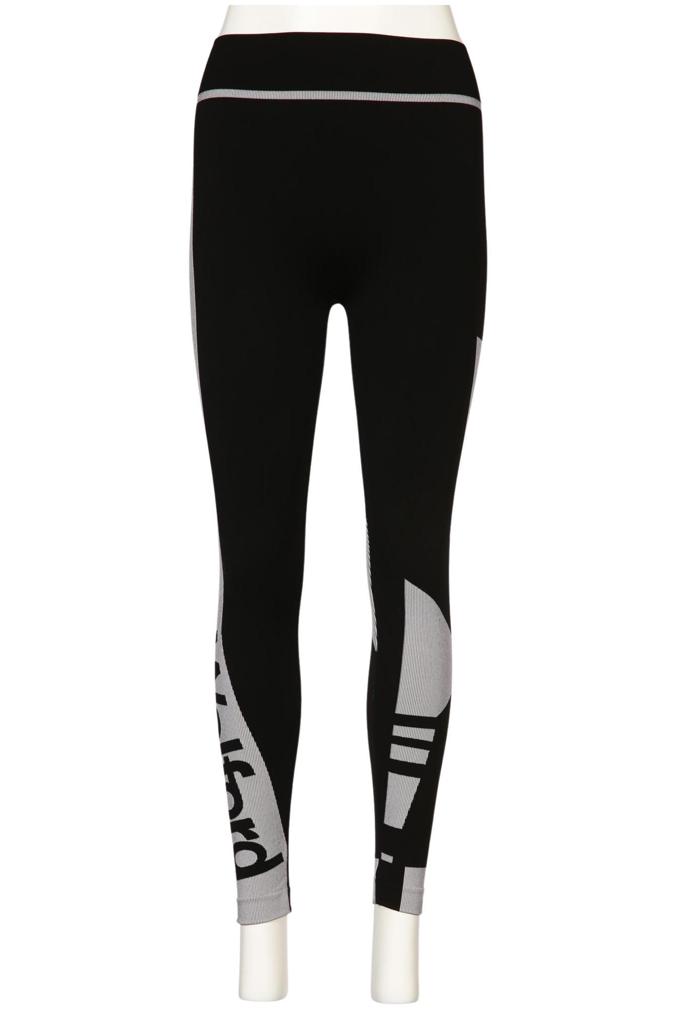 

Wolford Damen Stoffhose, mehrfarbig, Gr. 0