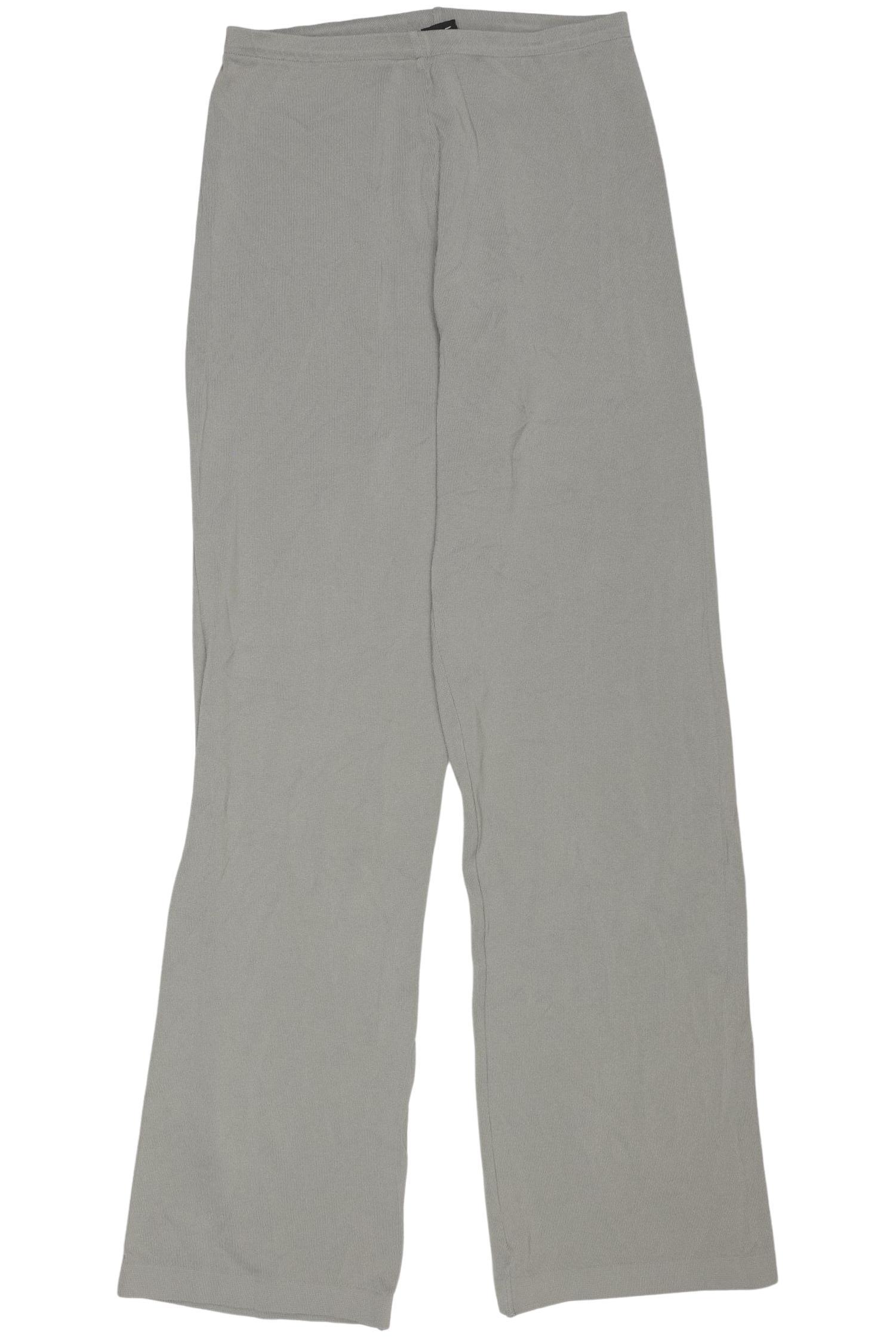 

Wolford Damen Stoffhose, grau, Gr. 0